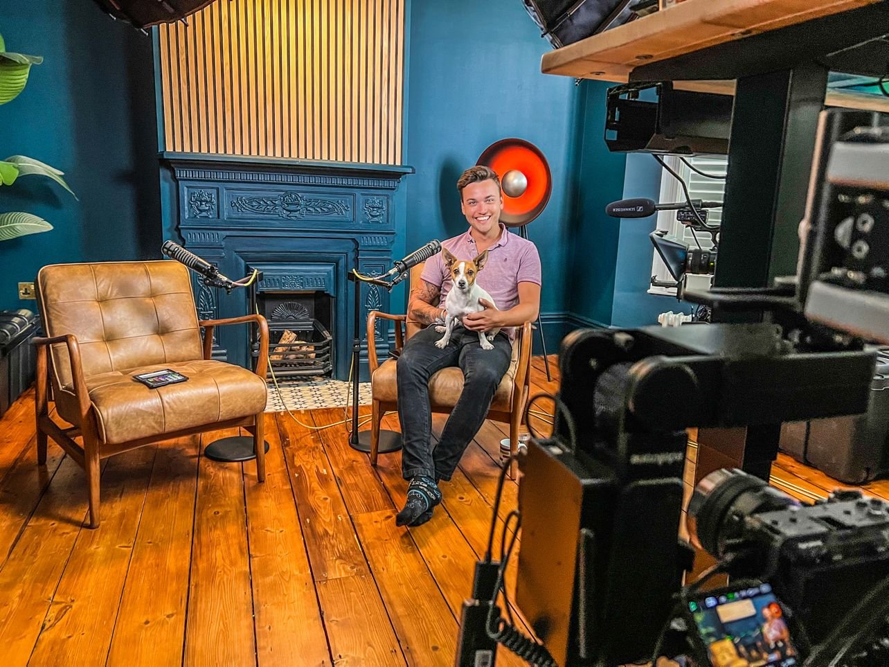 monday coffee-studio.jpeg