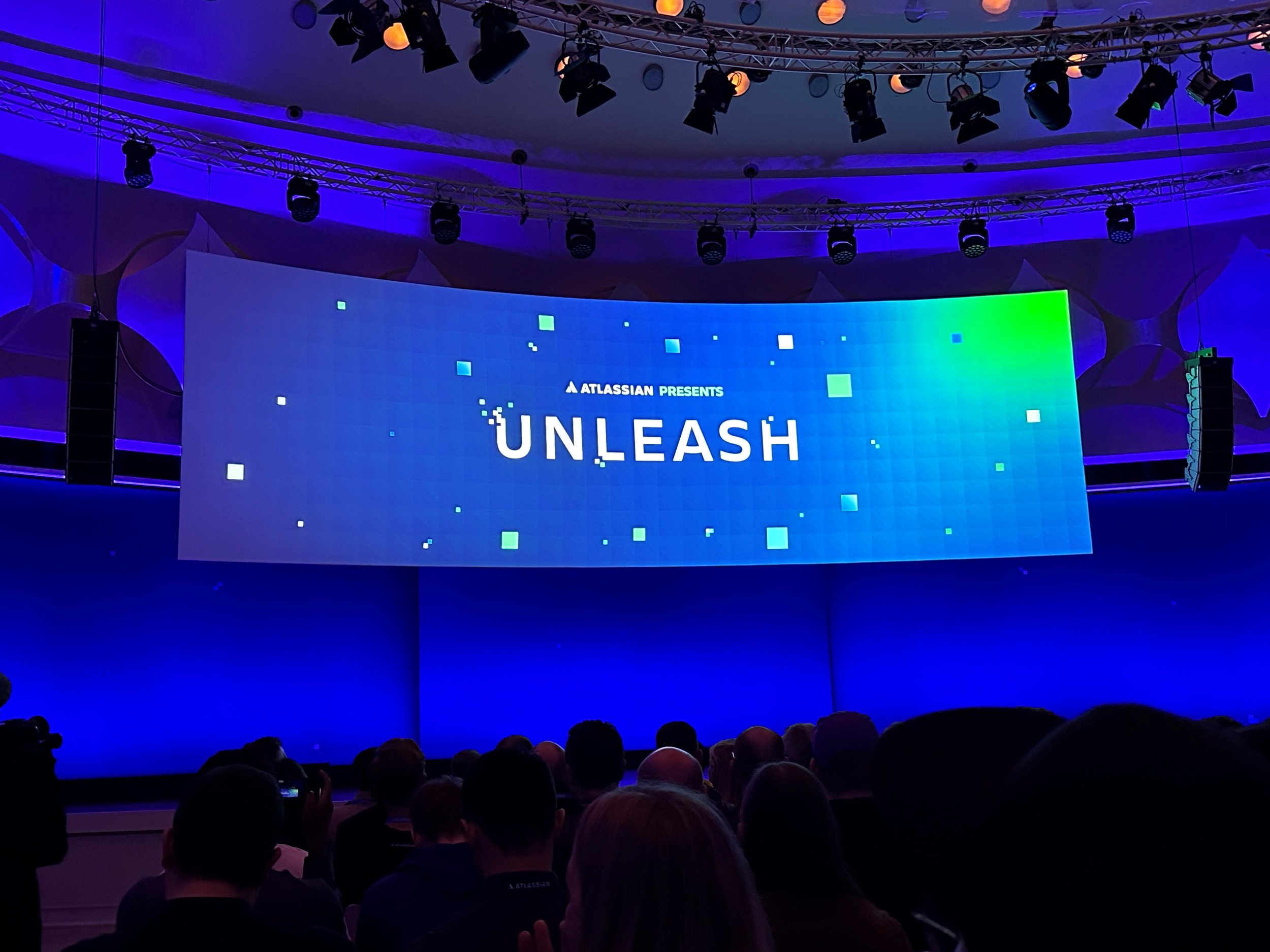 Unleash talk4.jpg