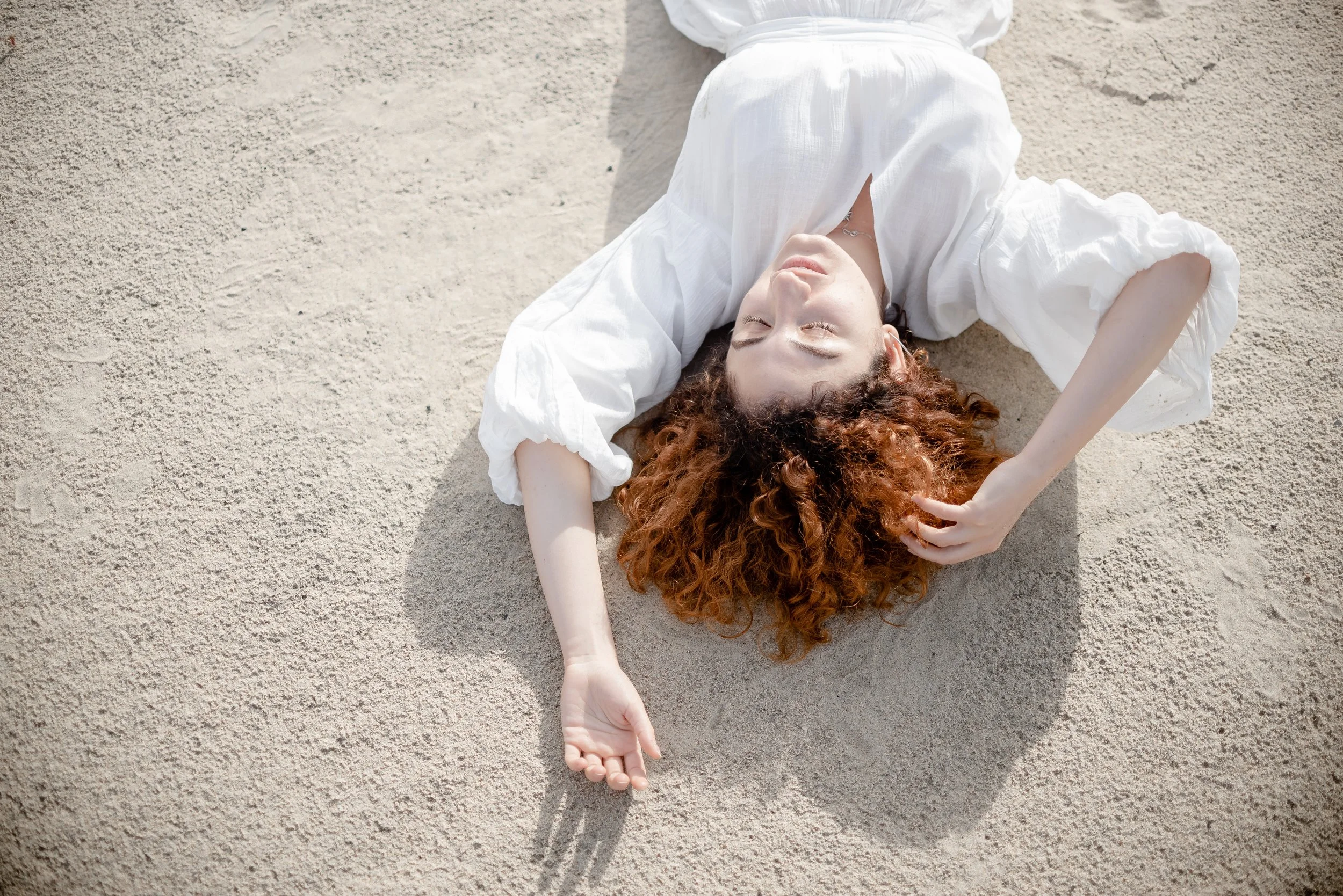 Wedding, elopements, event videographer in Portugal