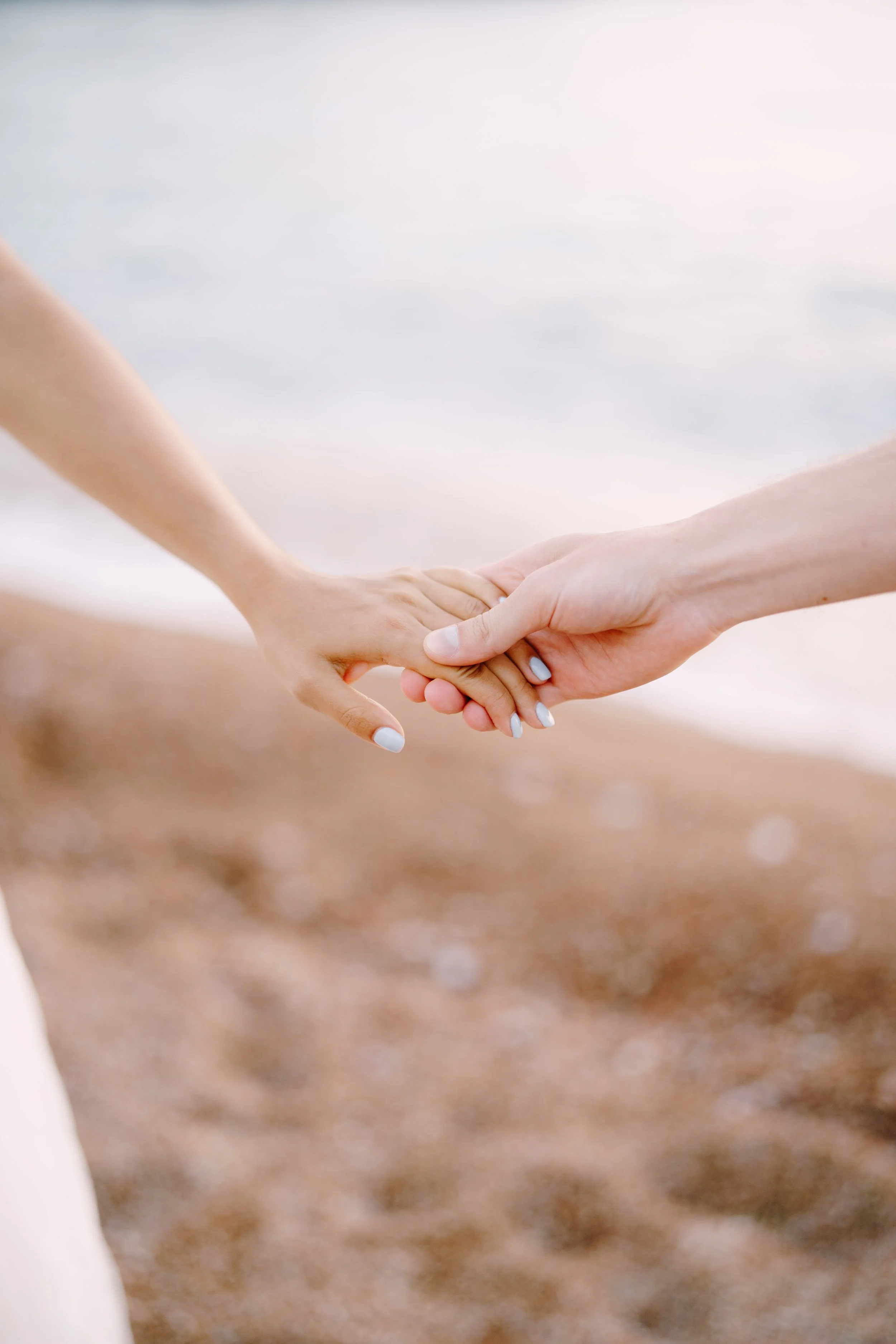 Elopement, wedding, event videographer in Portugal