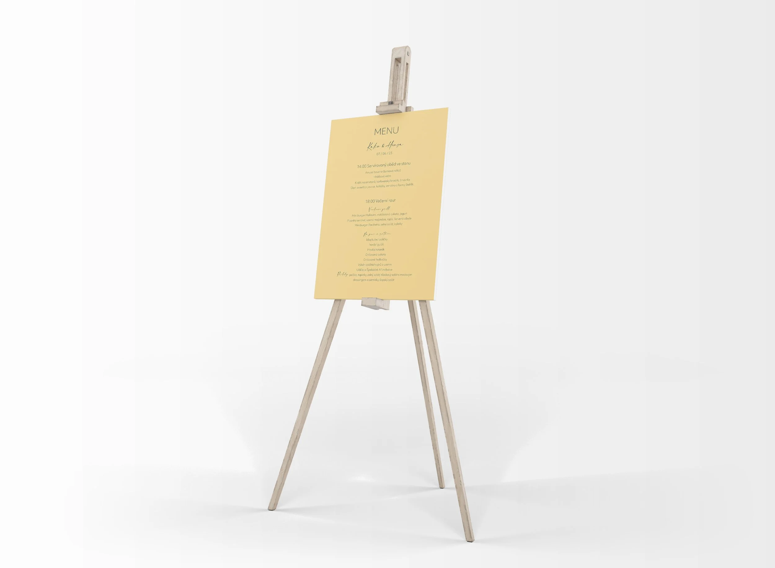 MENU V1 NAHLED.jpg