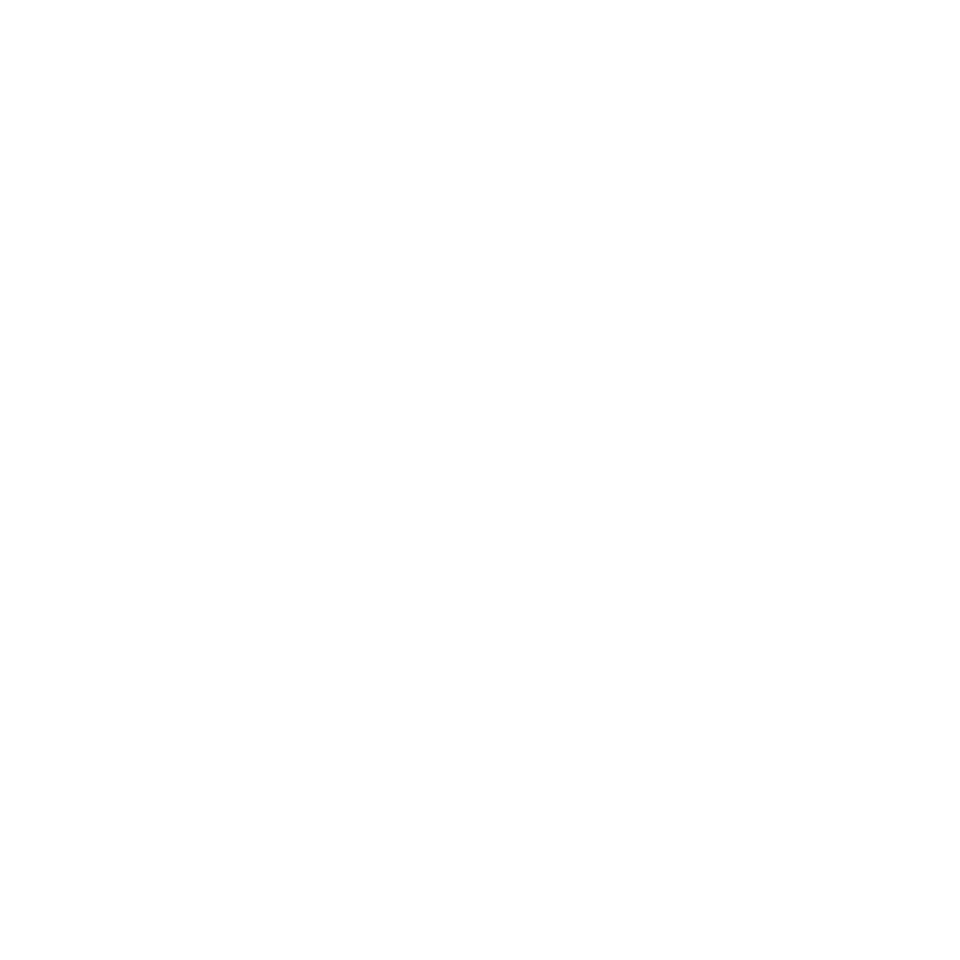 Destination wedding videographer based in Nazaré, Portugal. Filming intimate weddings, elopements and adventurous love stories across the Portuguese coast.