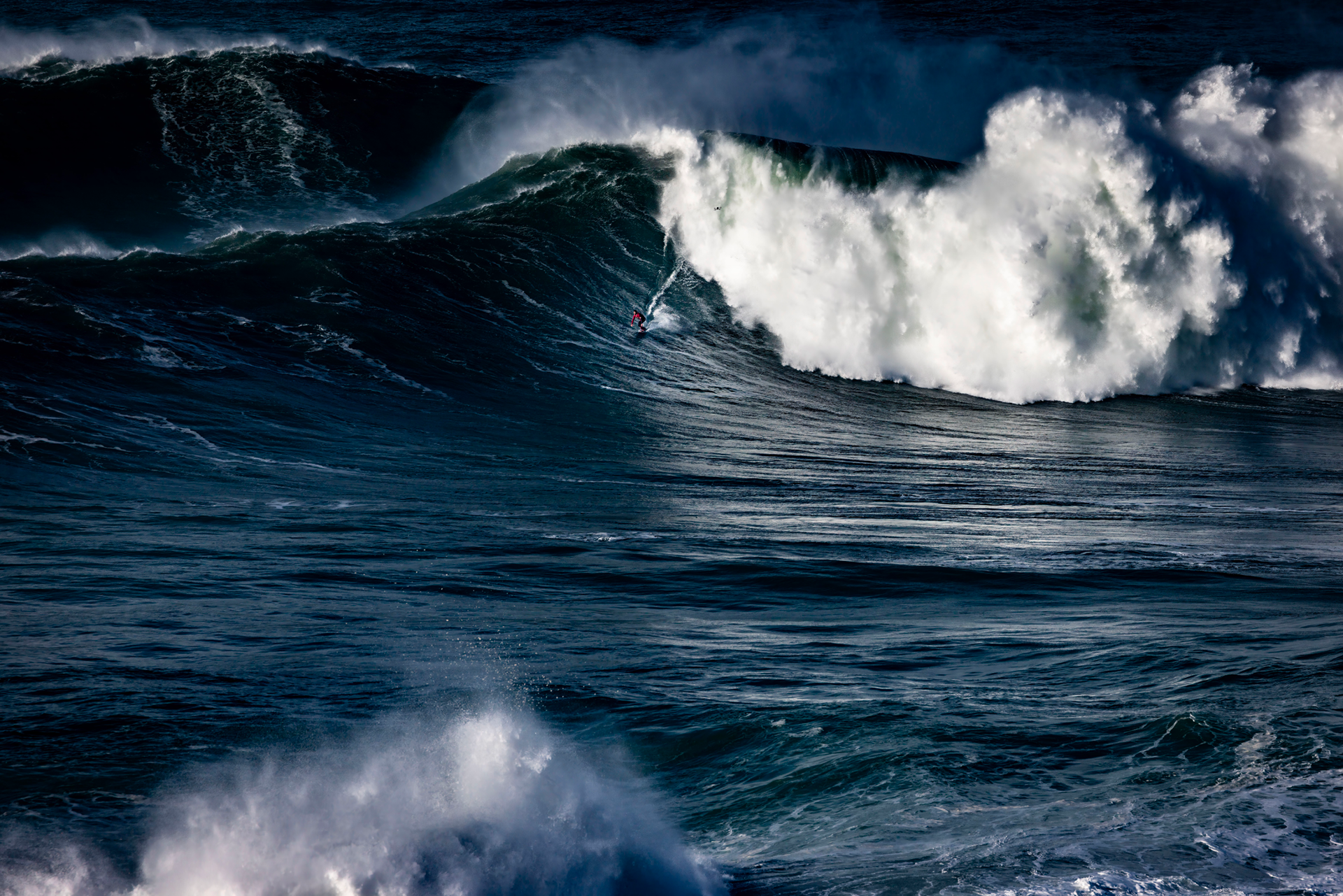 IMG_8950-topaz-sharpen-denoise small.png