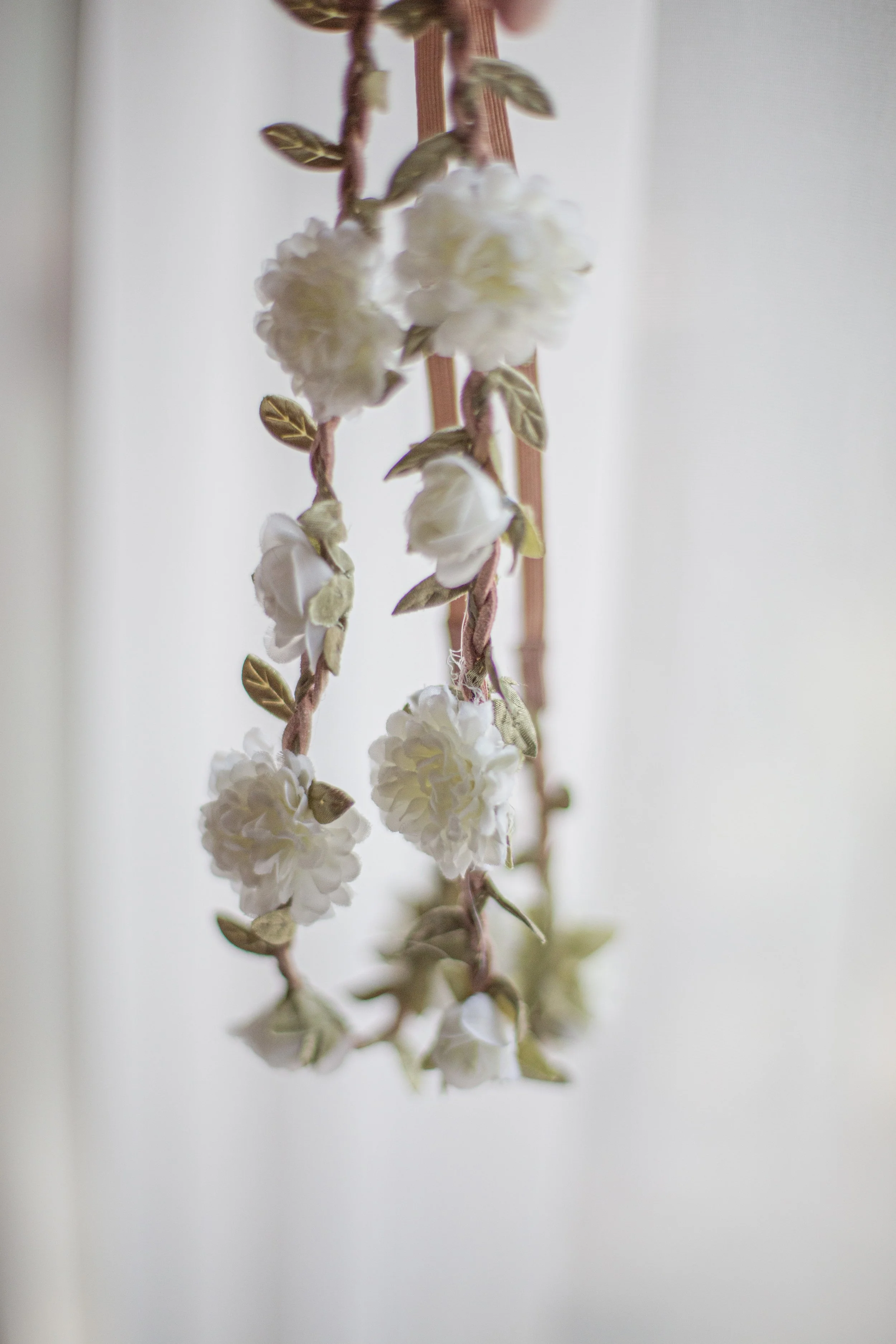 Wedding, elopements, event videographer in Portugal