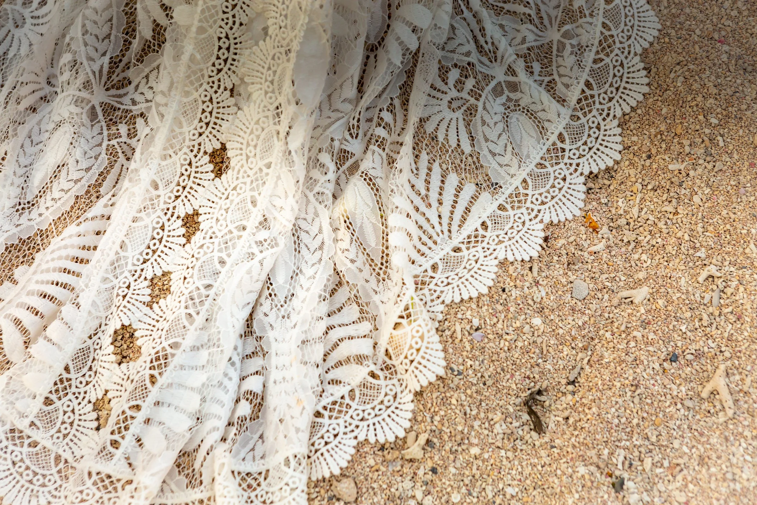 Wedding, elopements, event videographer in Portugal