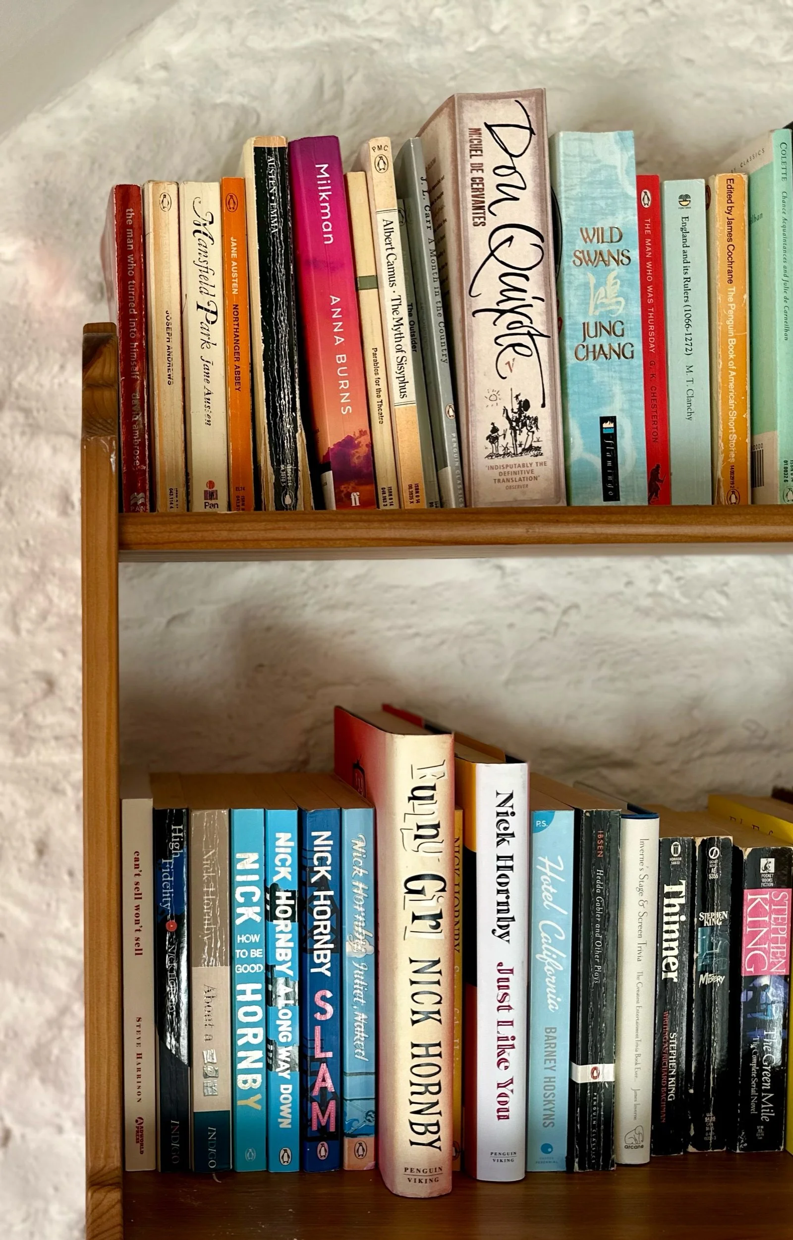 The Joy of Books: Find the Perfect Holiday Read