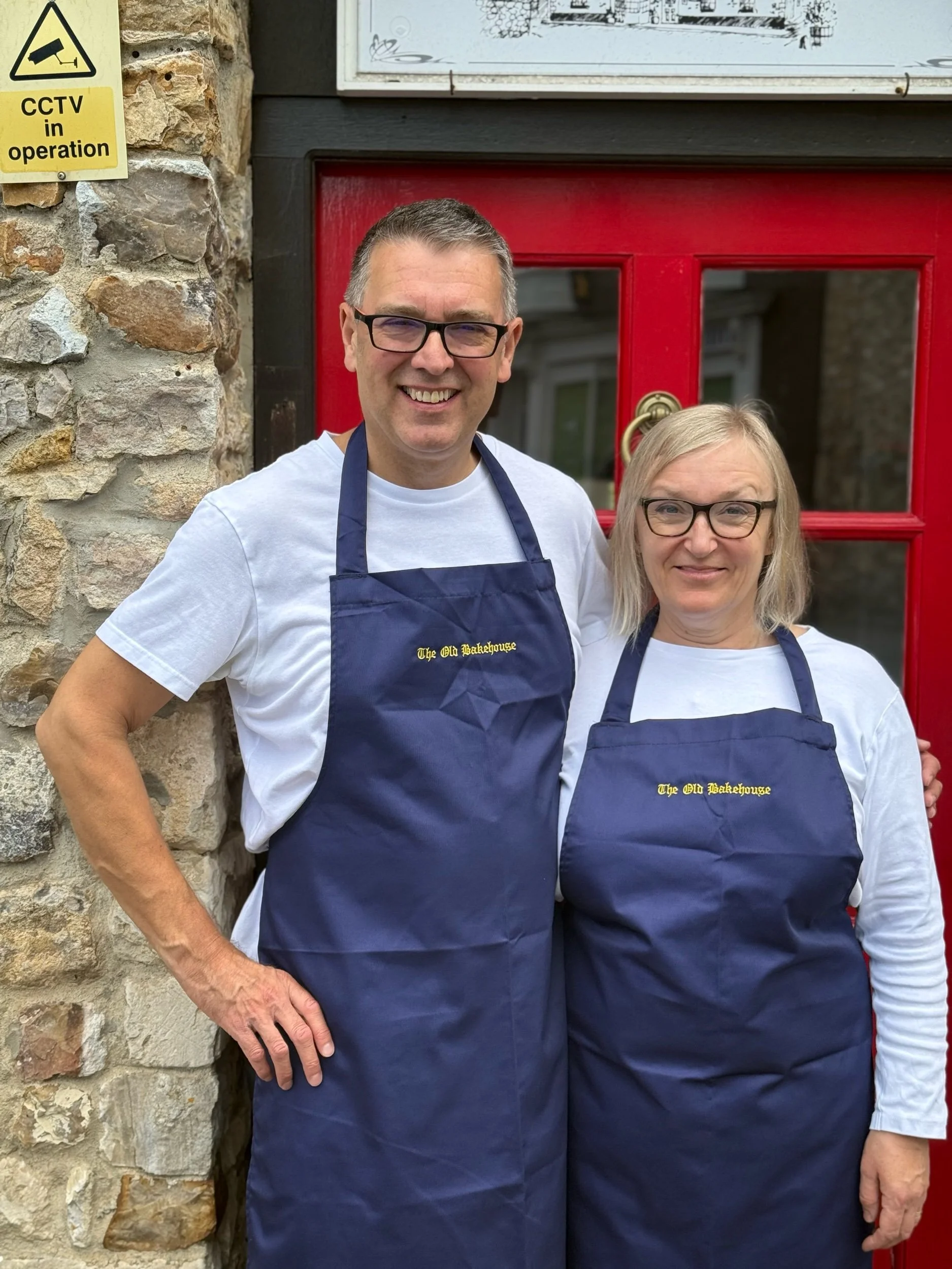 Book direct for the very best B&B experience