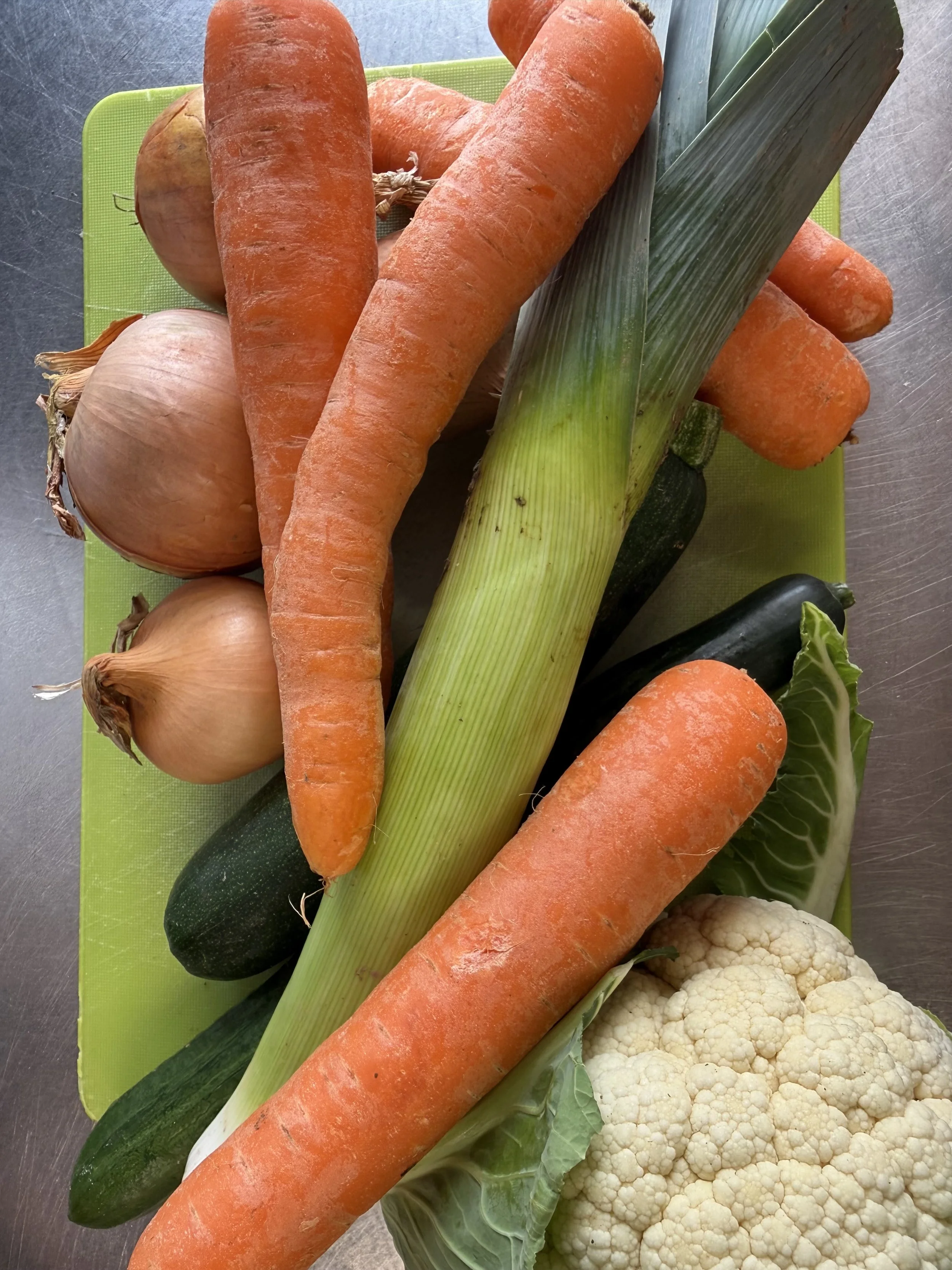 A Culinary Trip: The Best Cookery Schools &amp; Food Courses in East Devon