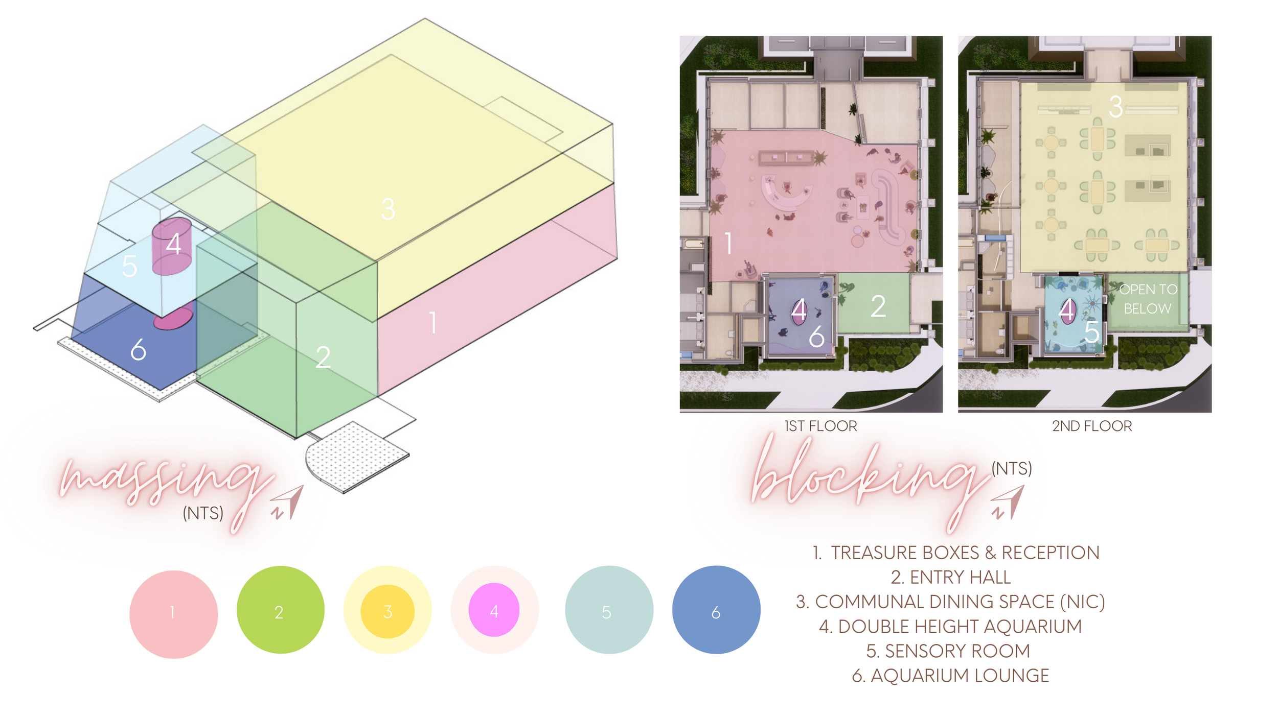 MASSING & BLOCKING DIAGRAMS.png