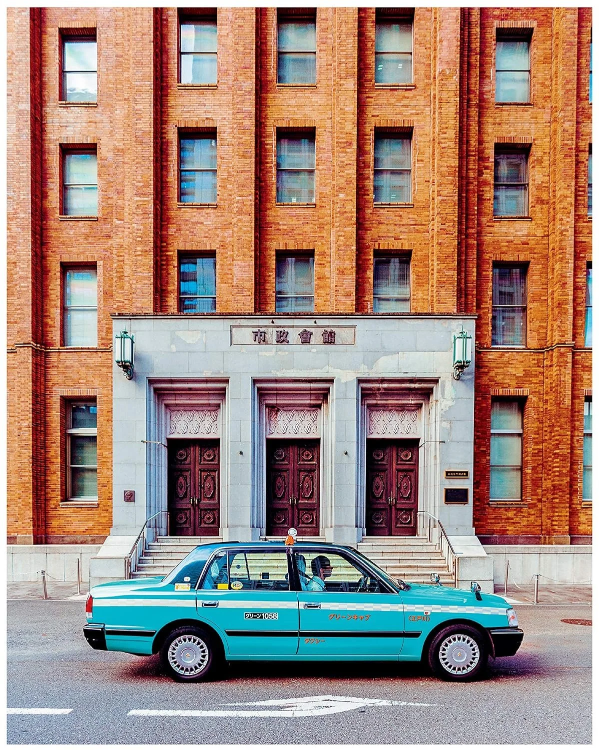 A1InhxSTOjL._SL1500_.jpg