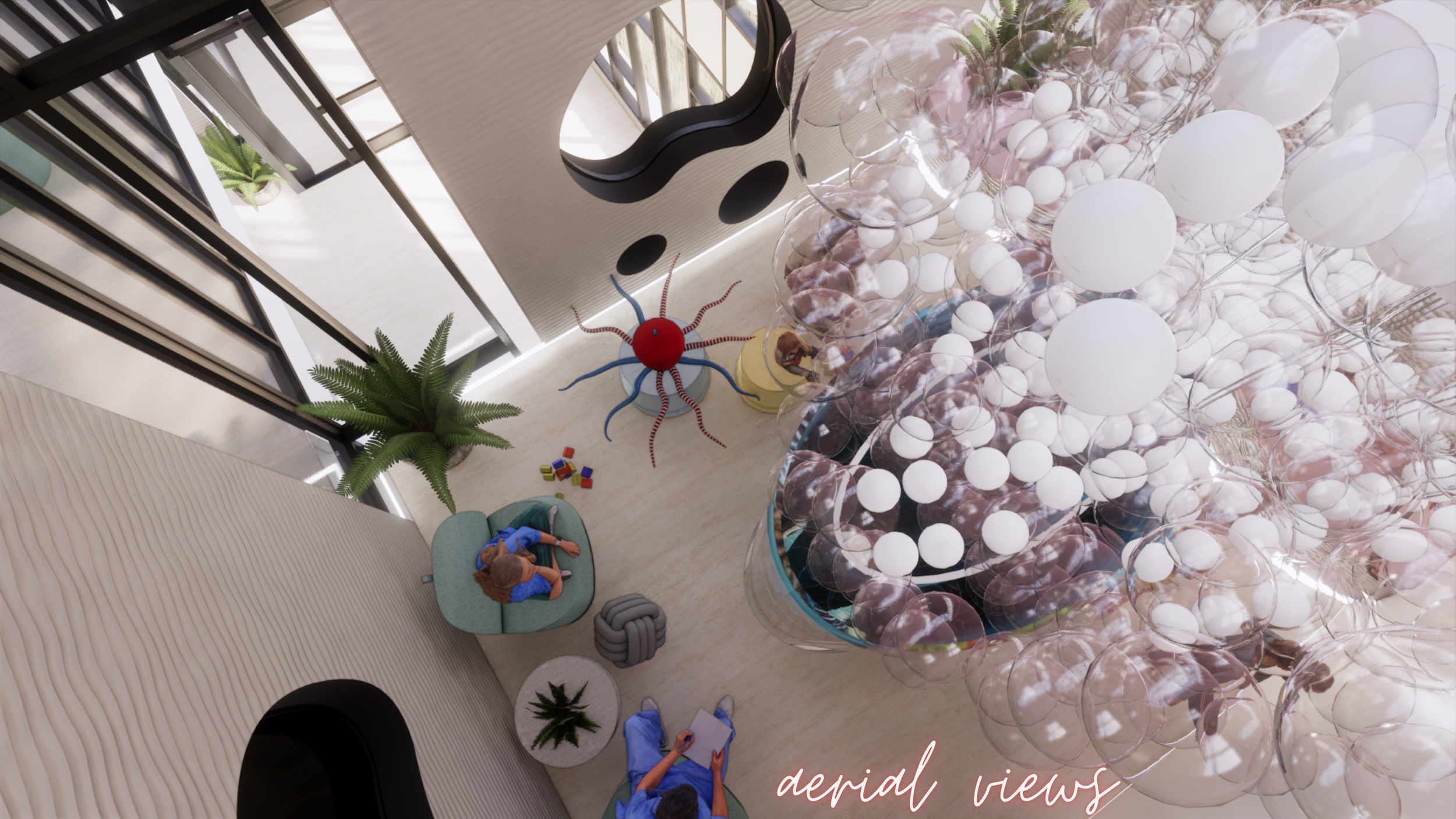 ADDITIONAL VIEW.png