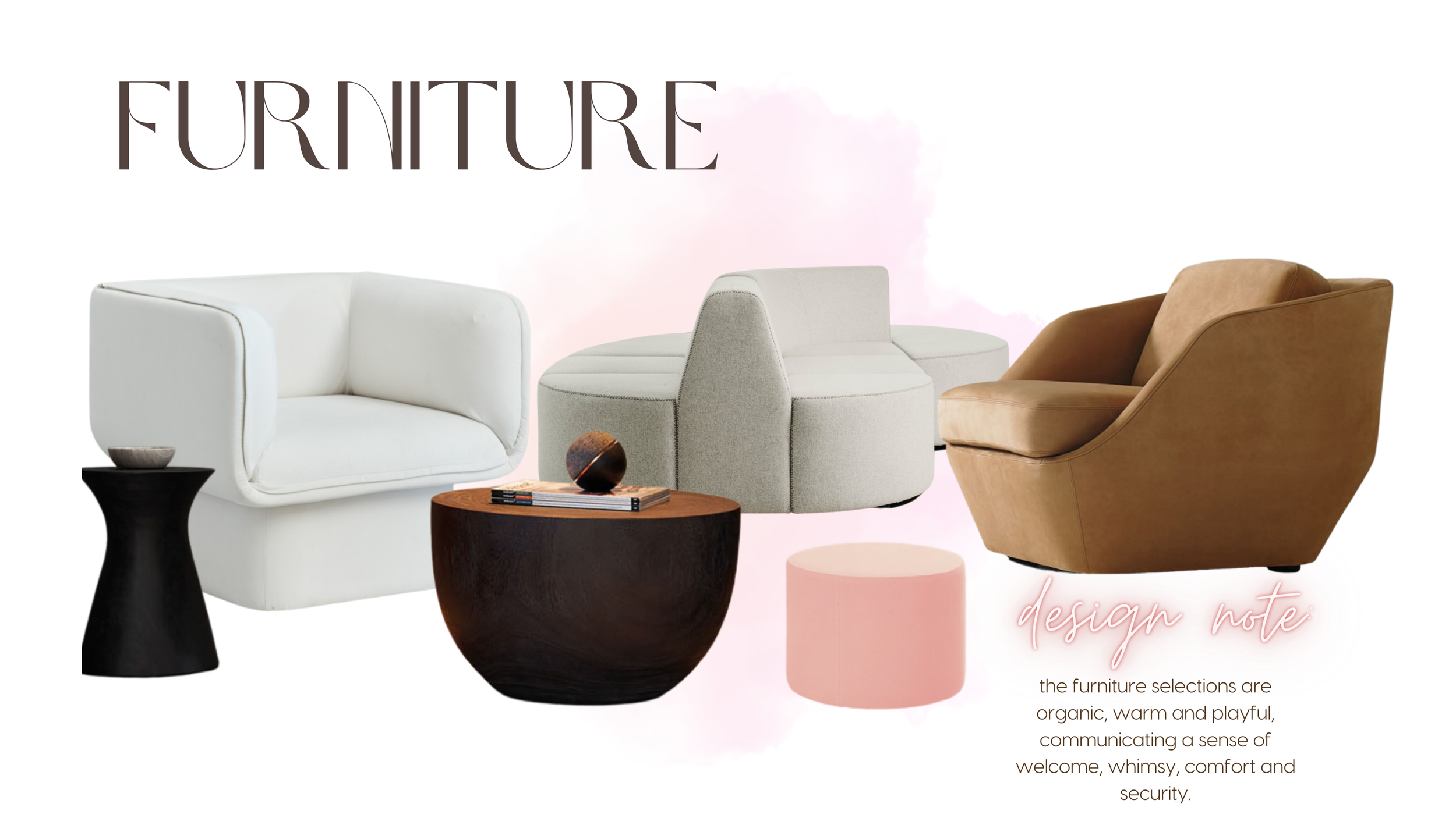 FURNITURE BOARD.png