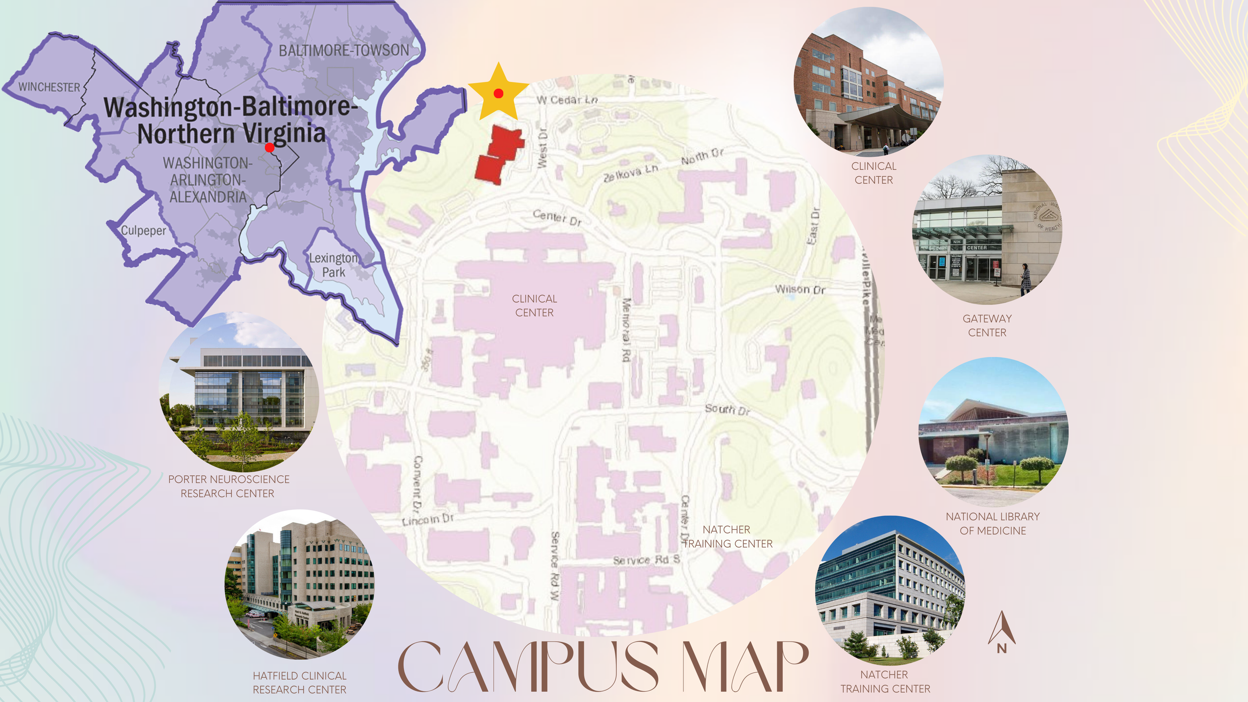 CAMPUS MAP.png