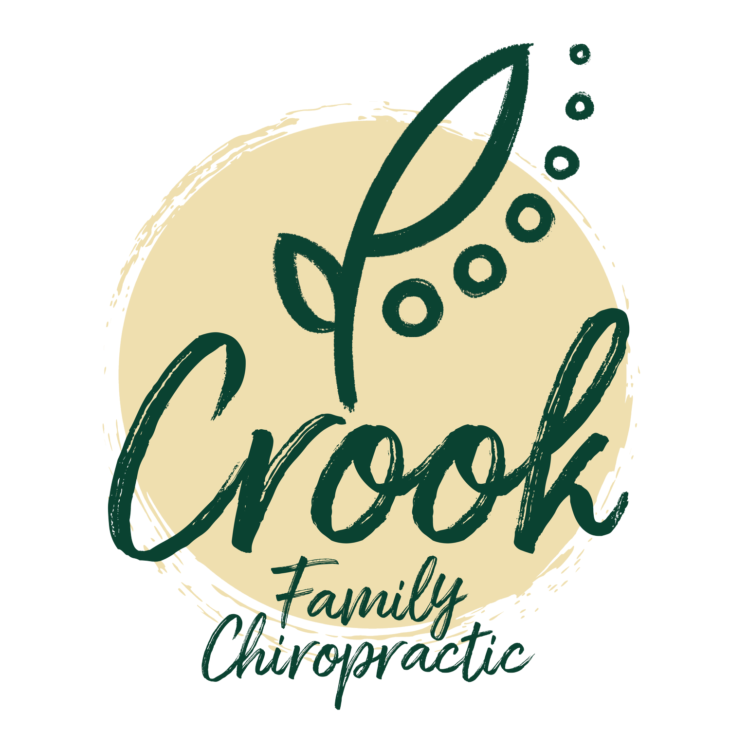 Crook Family Chiropractic