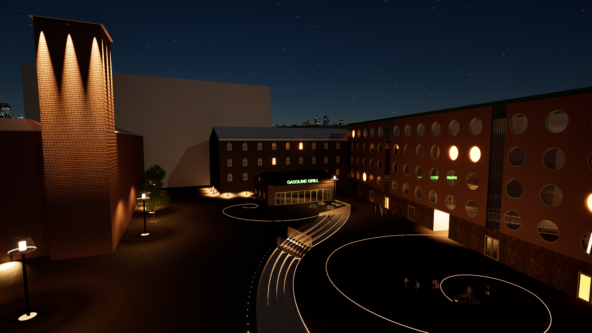 Video1 - Snapshot1.png