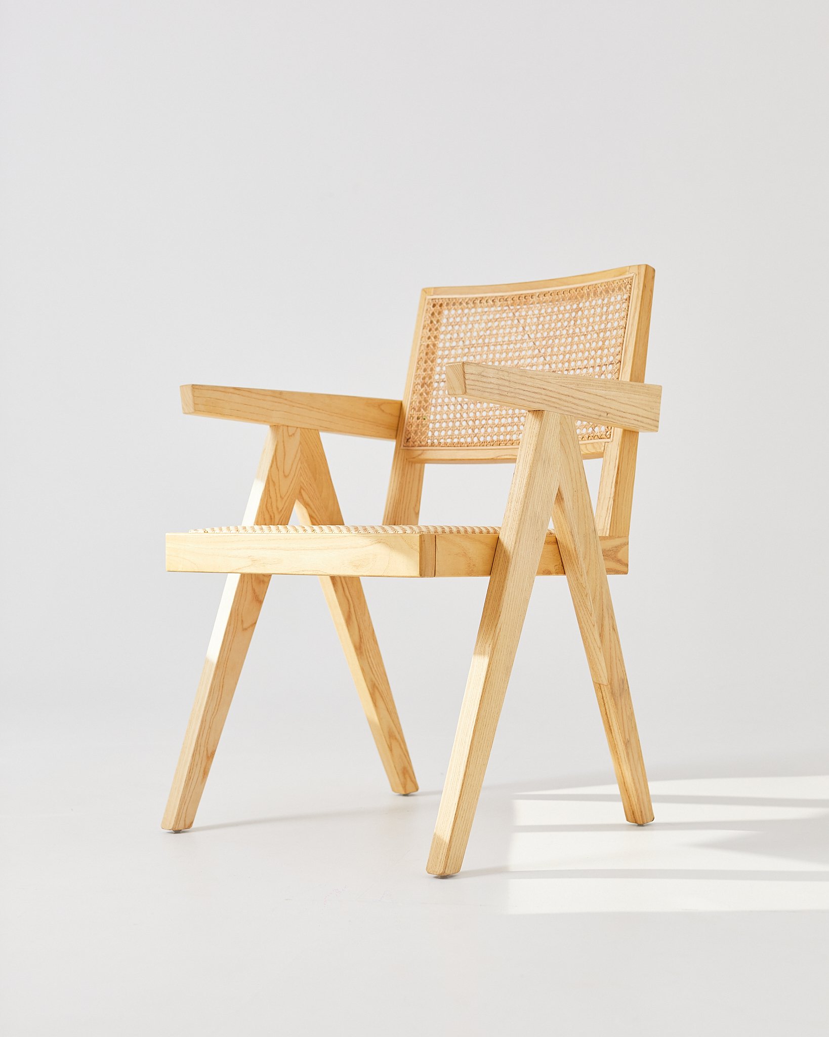 silla tipo chandegraph