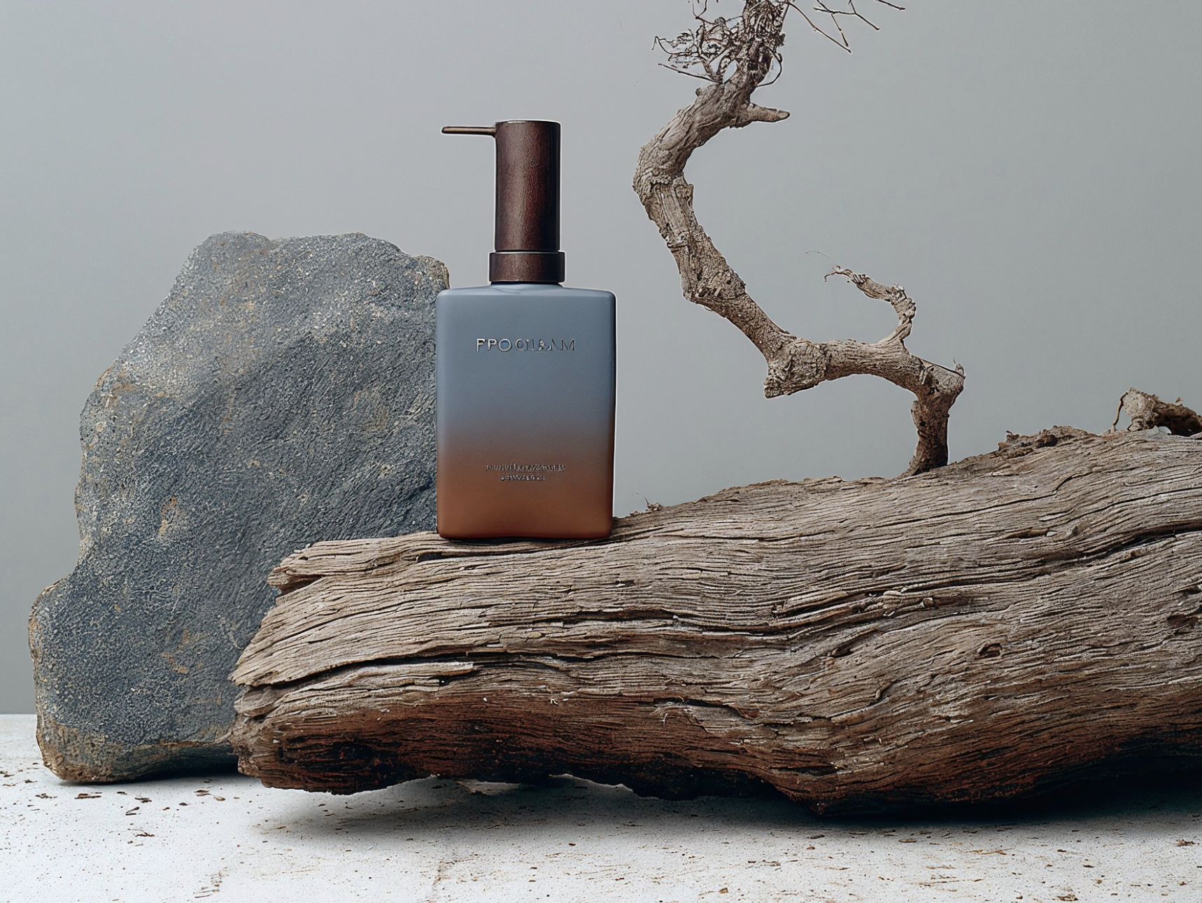 How We Work with Skincare Brands