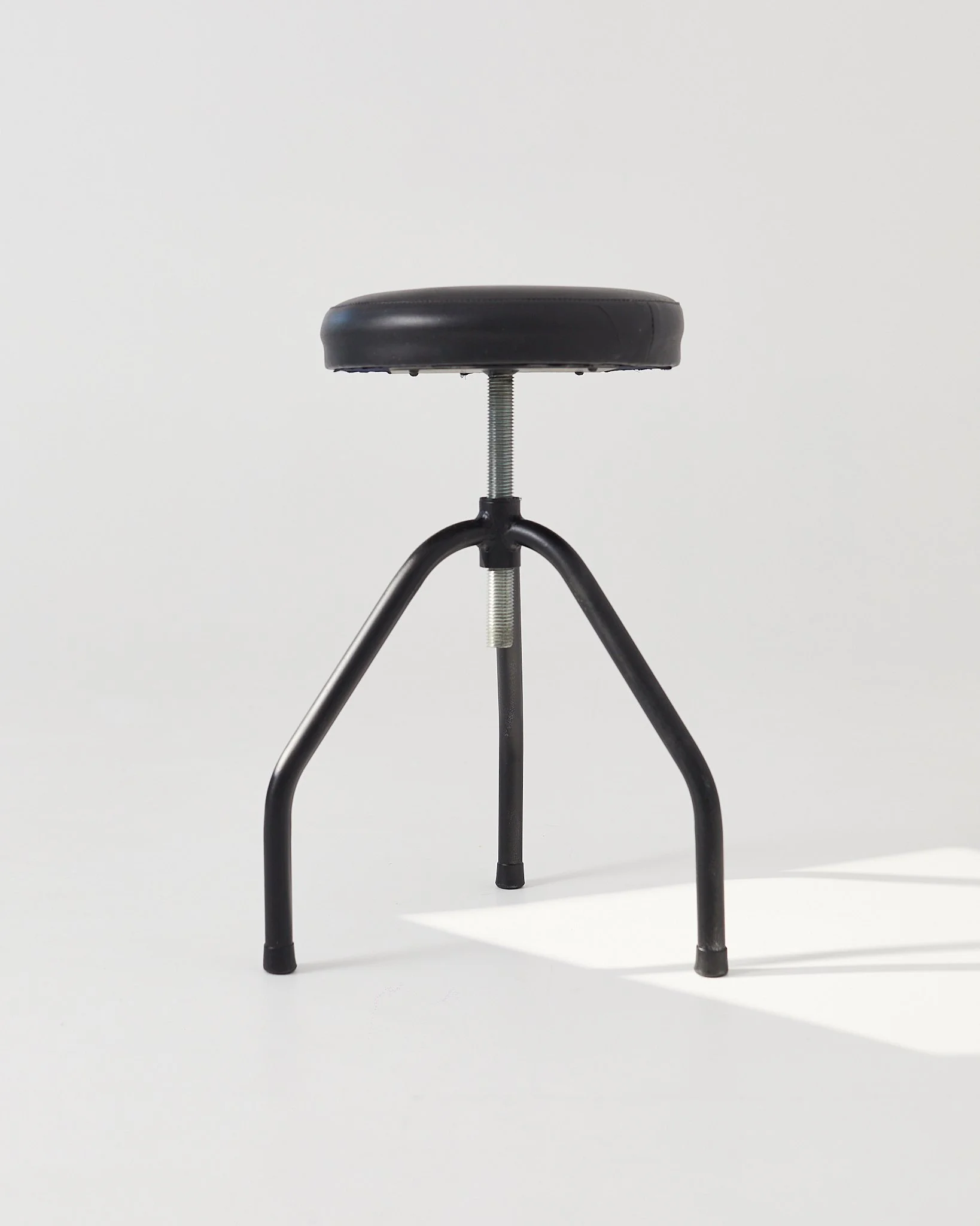 Dimgray Furniture 005 45.jpg