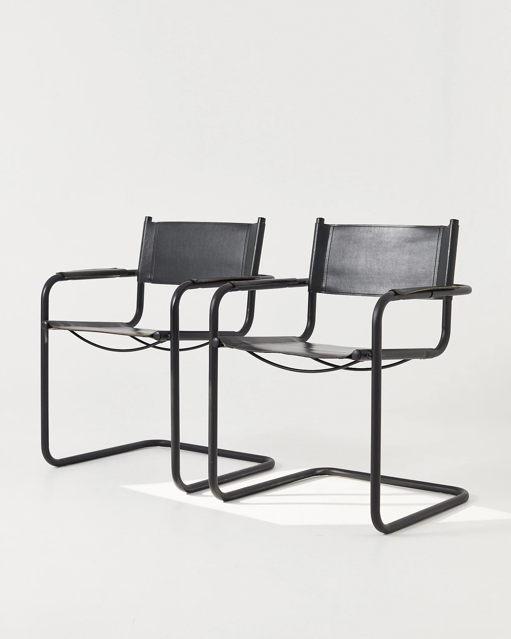 Dimgray Furniture 012 45.jpg