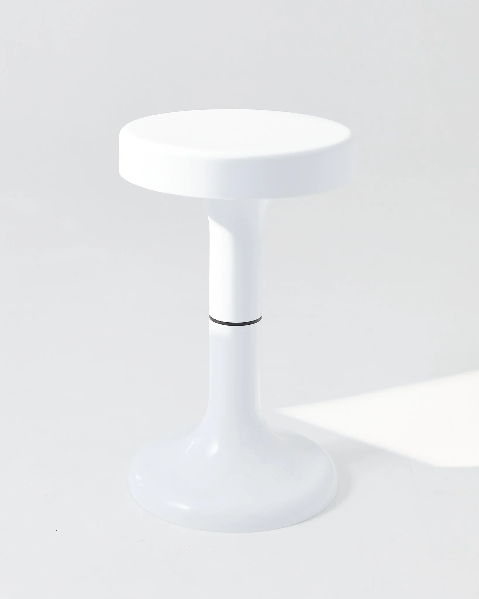 Dimgray Furniture 010 45.jpg