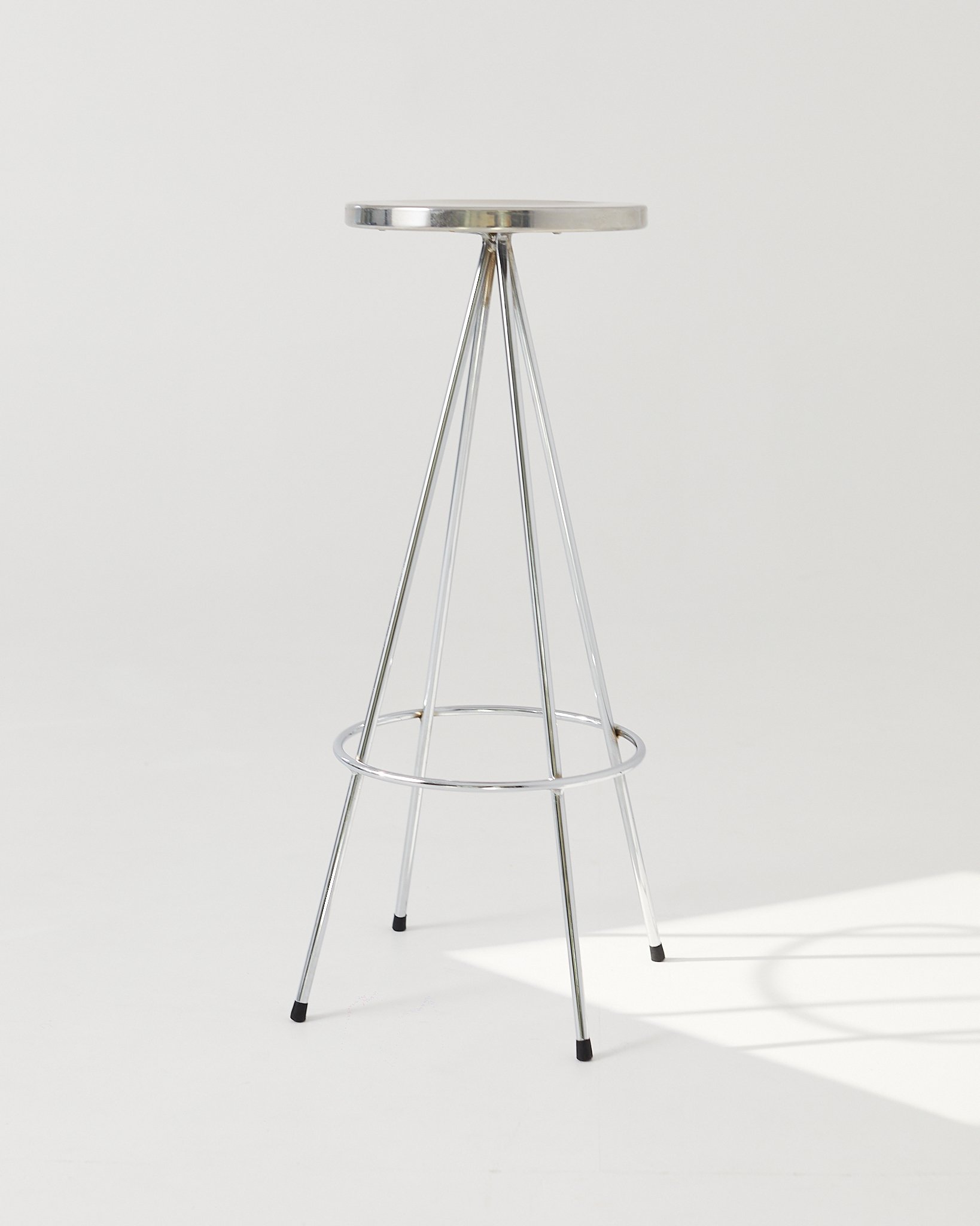 Dimgray Furniture 001 45.jpg