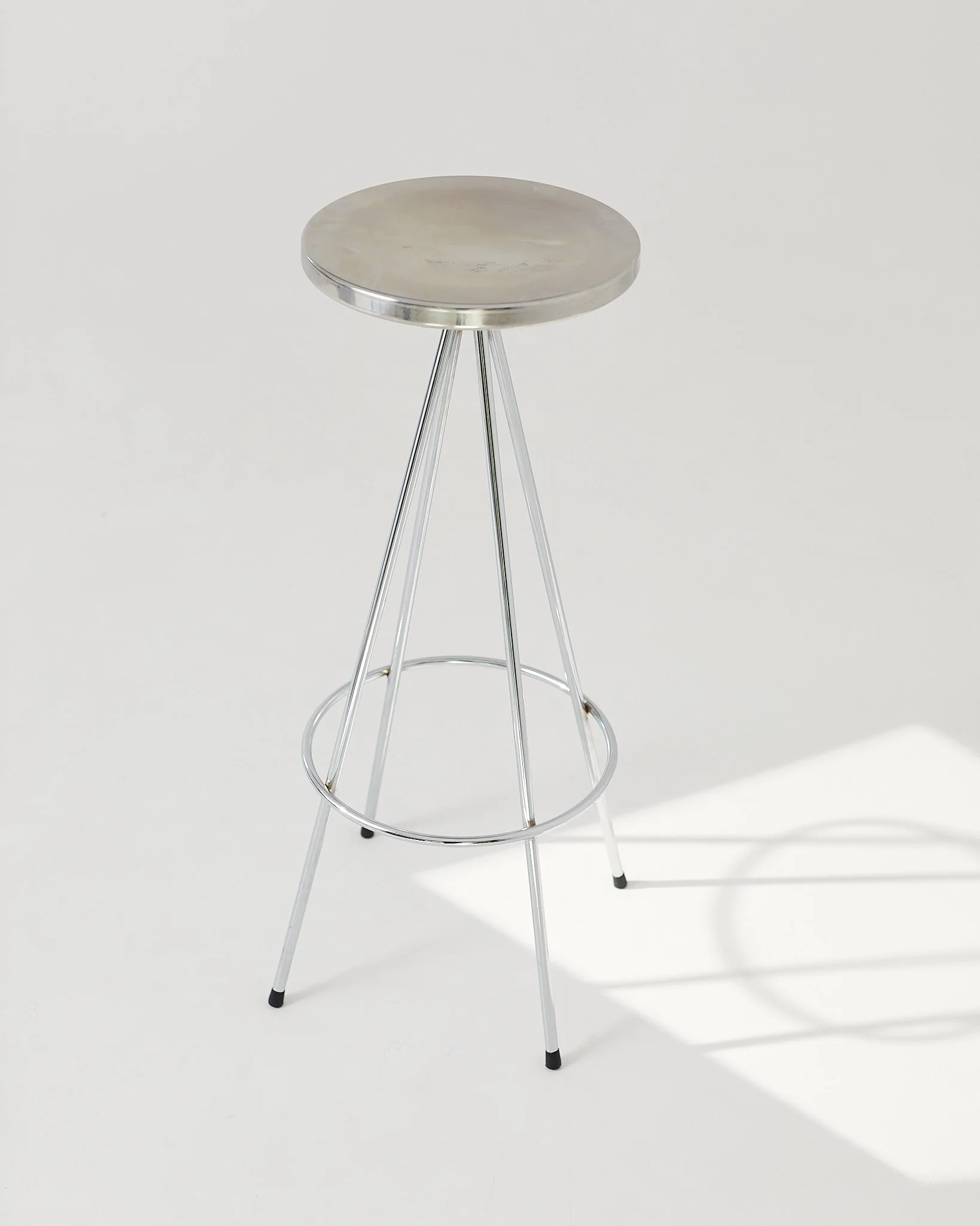 Dimgray Furniture 002 45.jpg