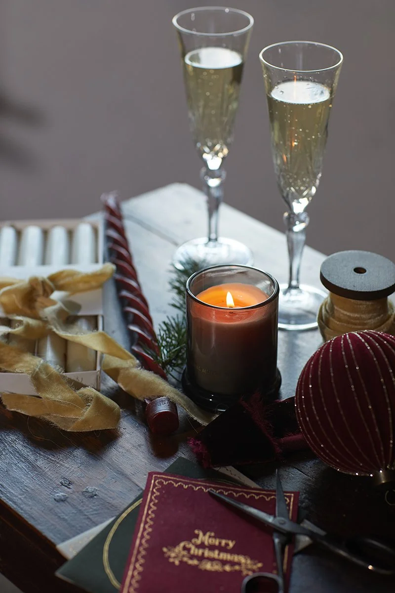 25_Green Christmas_Dimgray_Studio_19F_2173 s.jpg