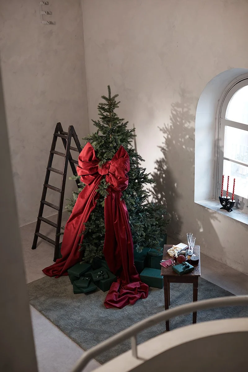 25_Green Christmas_Dimgray_Studio_19F_2119 s.jpg