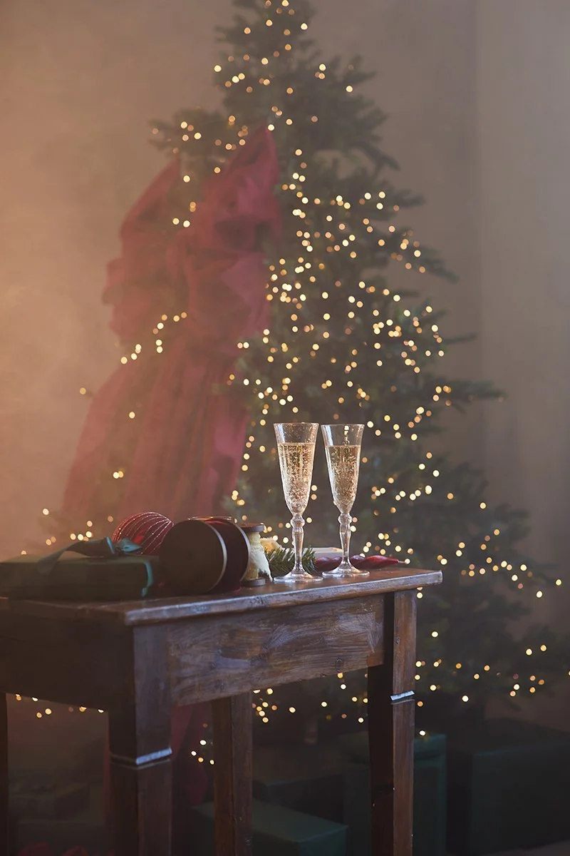 25_Green Christmas_Dimgray_Studio_19F_2143 s.jpg