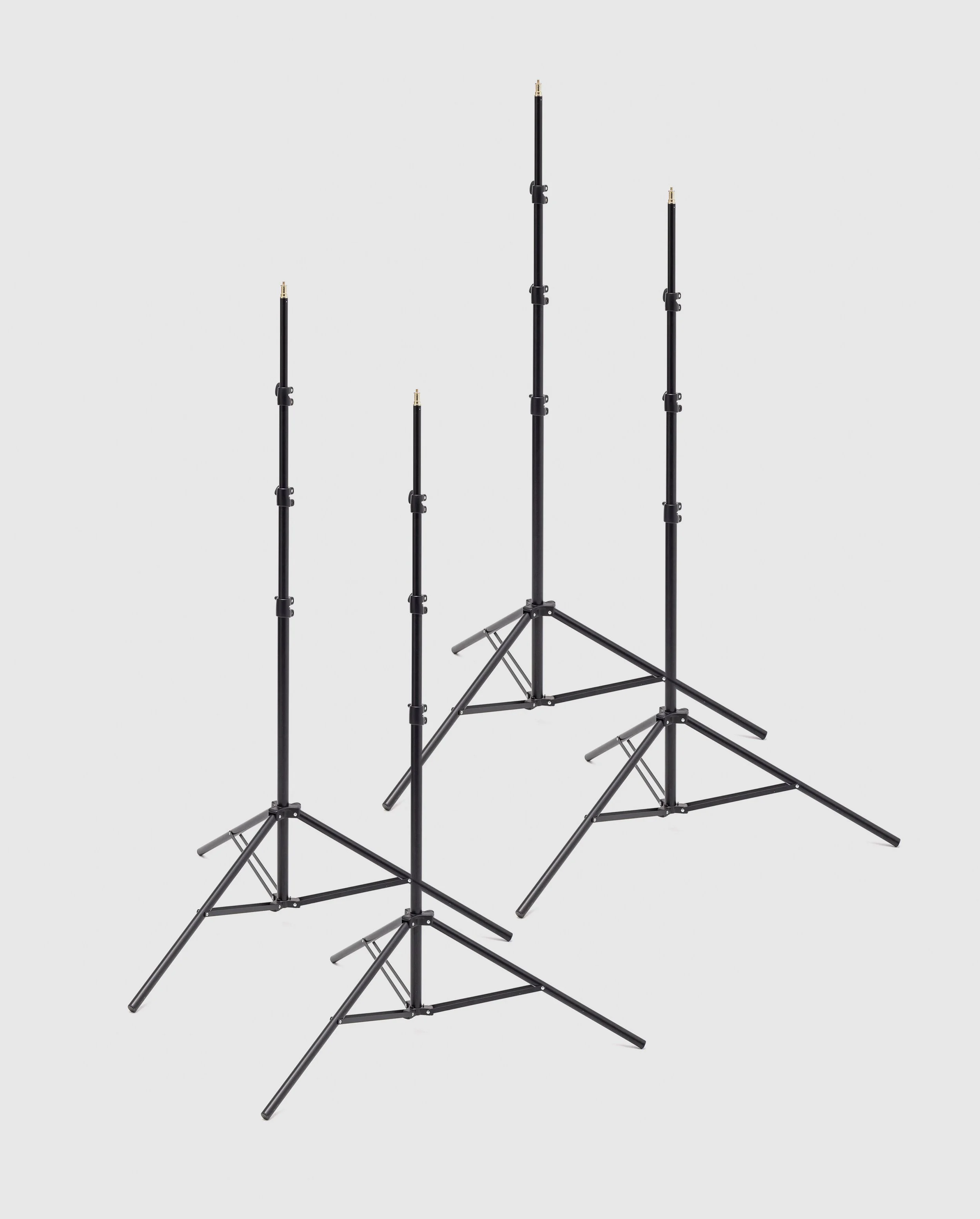 4x Pies, Lastolite, 2,40m