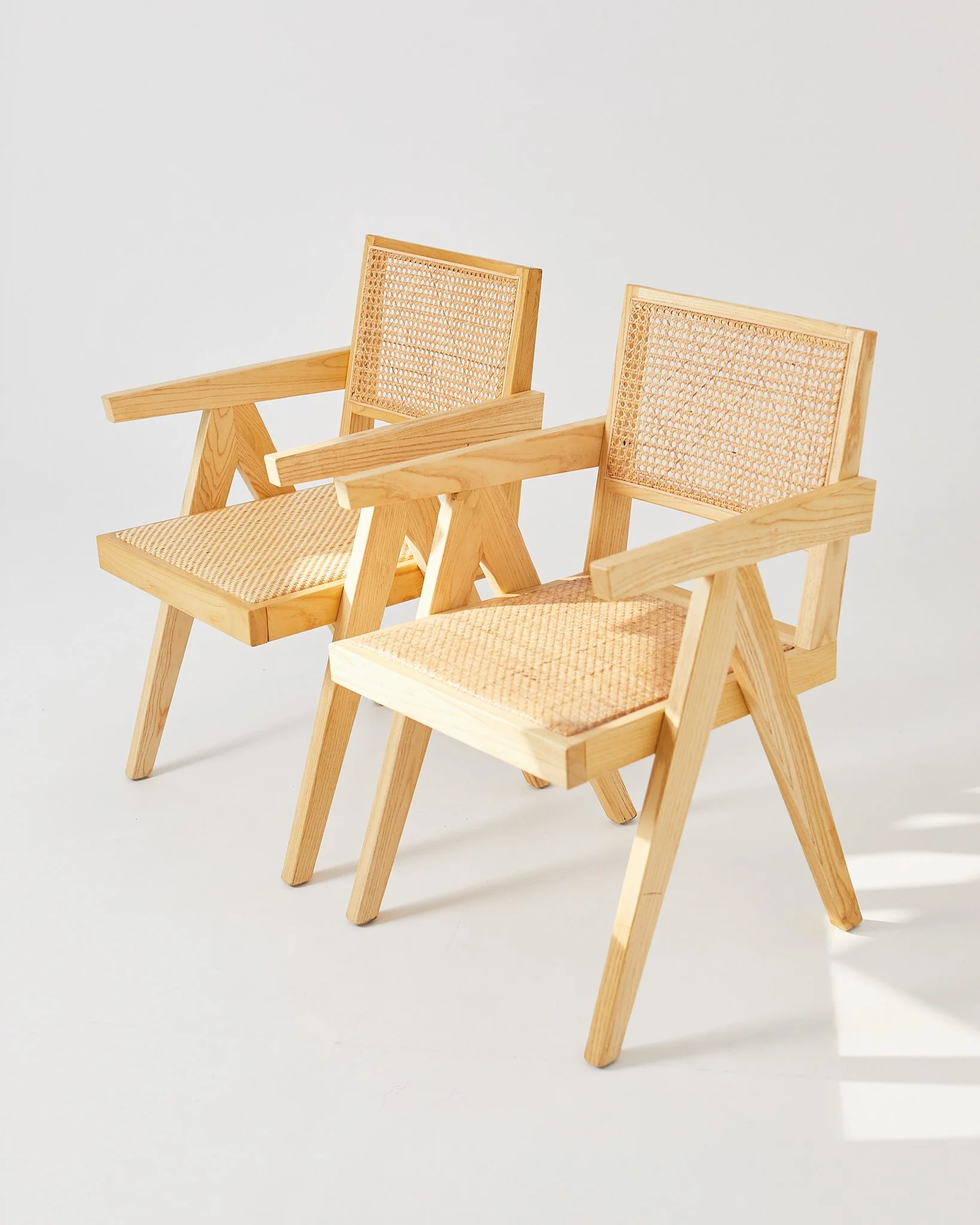 Dimgray Furniture 022 45.jpg