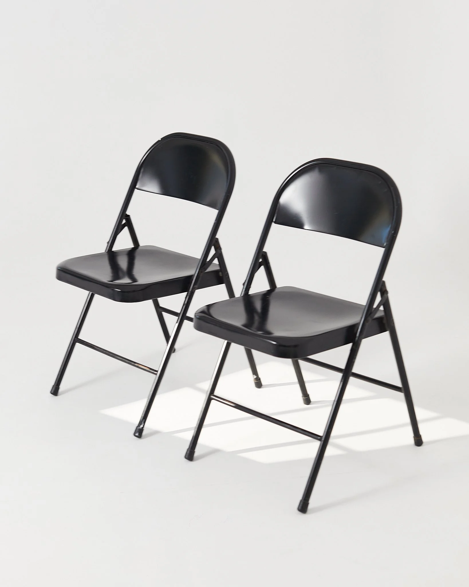 Dimgray Furniture 027 45.jpg