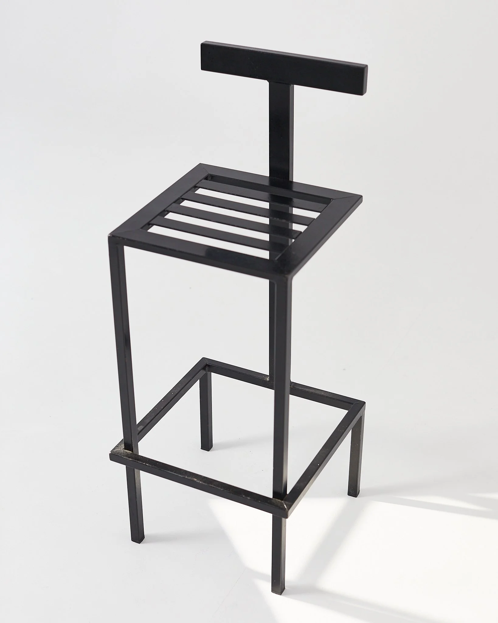 Dimgray Furniture 025 45.jpg