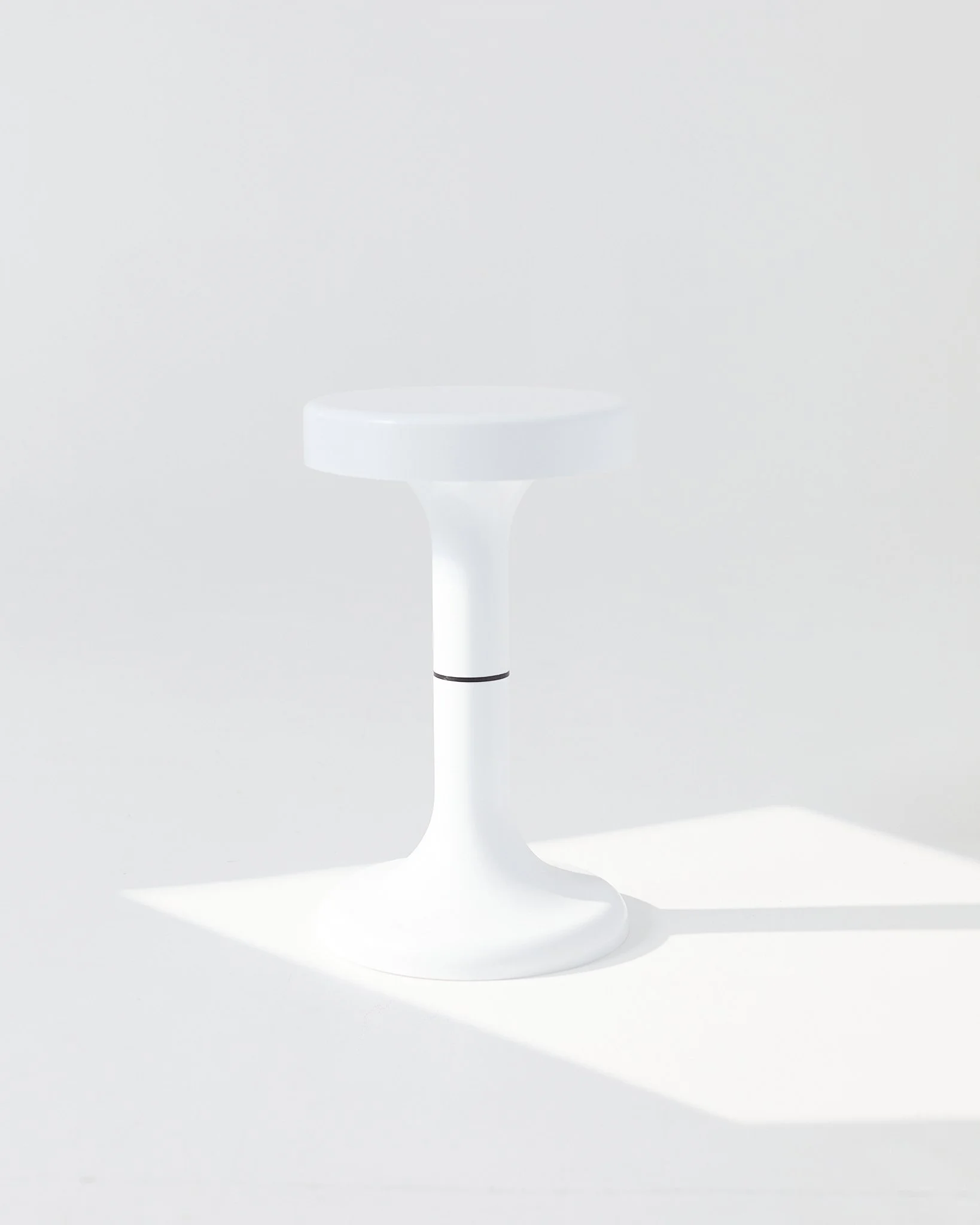 Dimgray Furniture 009 45.jpg