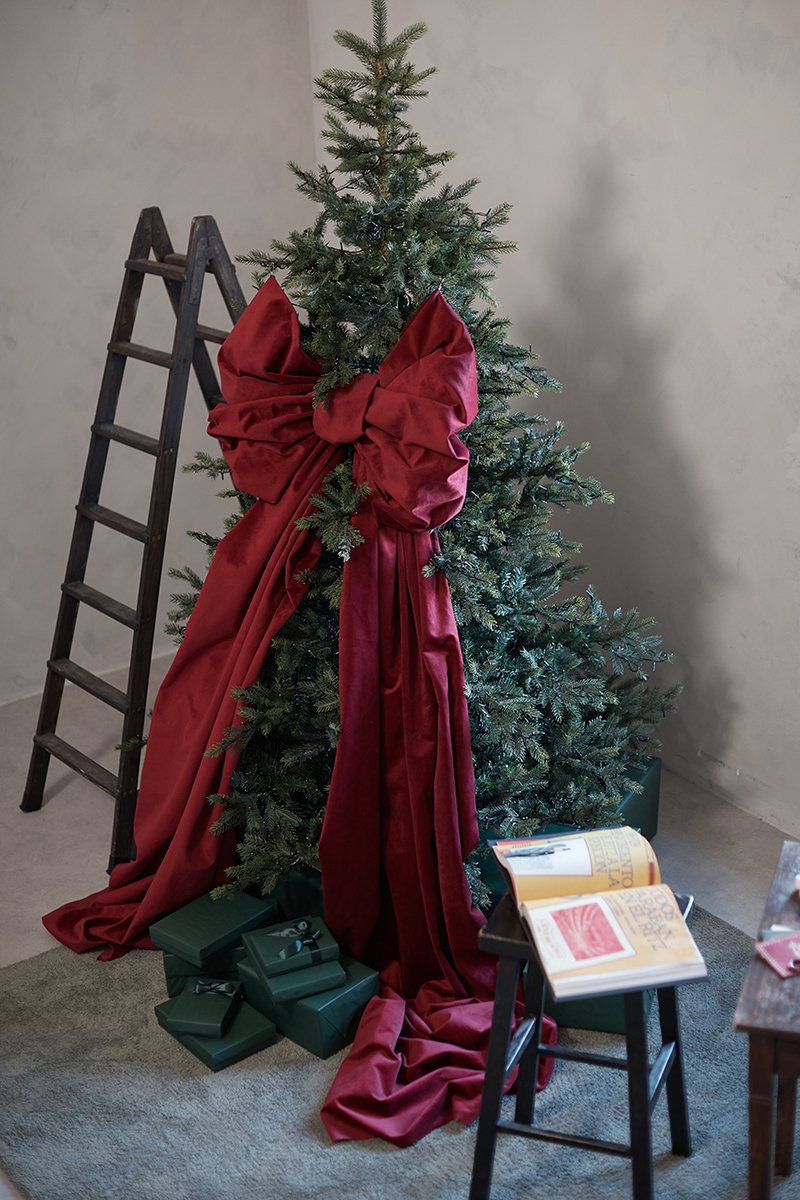 25_Green Christmas_Dimgray_Studio_19F_2093 s.jpg