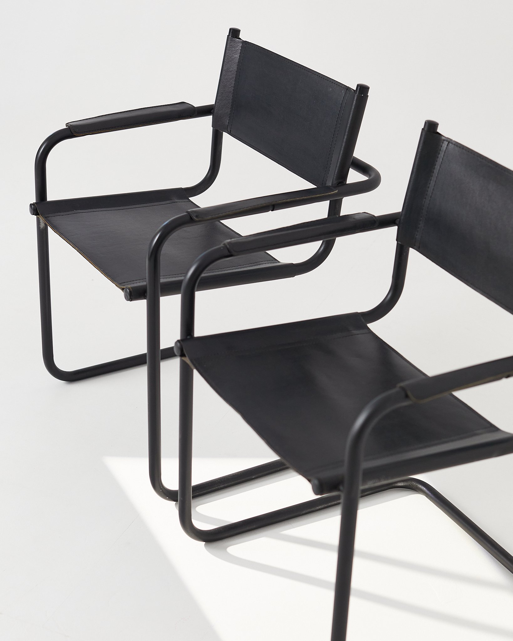 Dimgray Furniture 013 45.jpg
