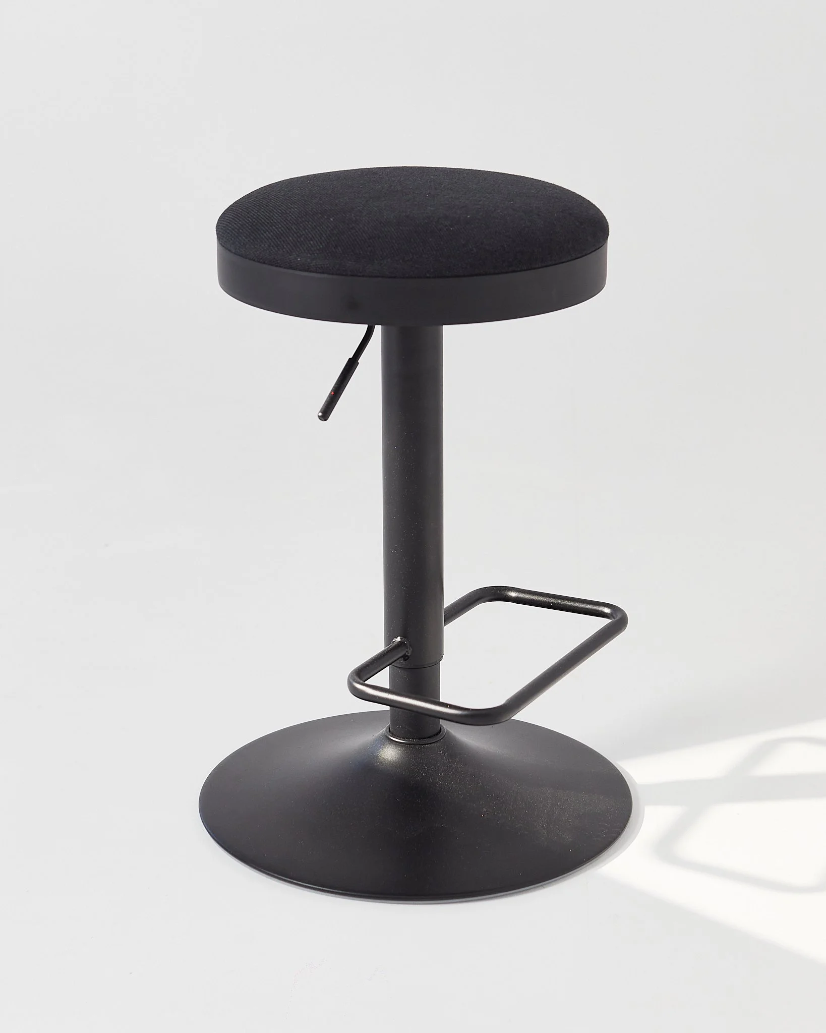 Dimgray Furniture 007 45.jpg