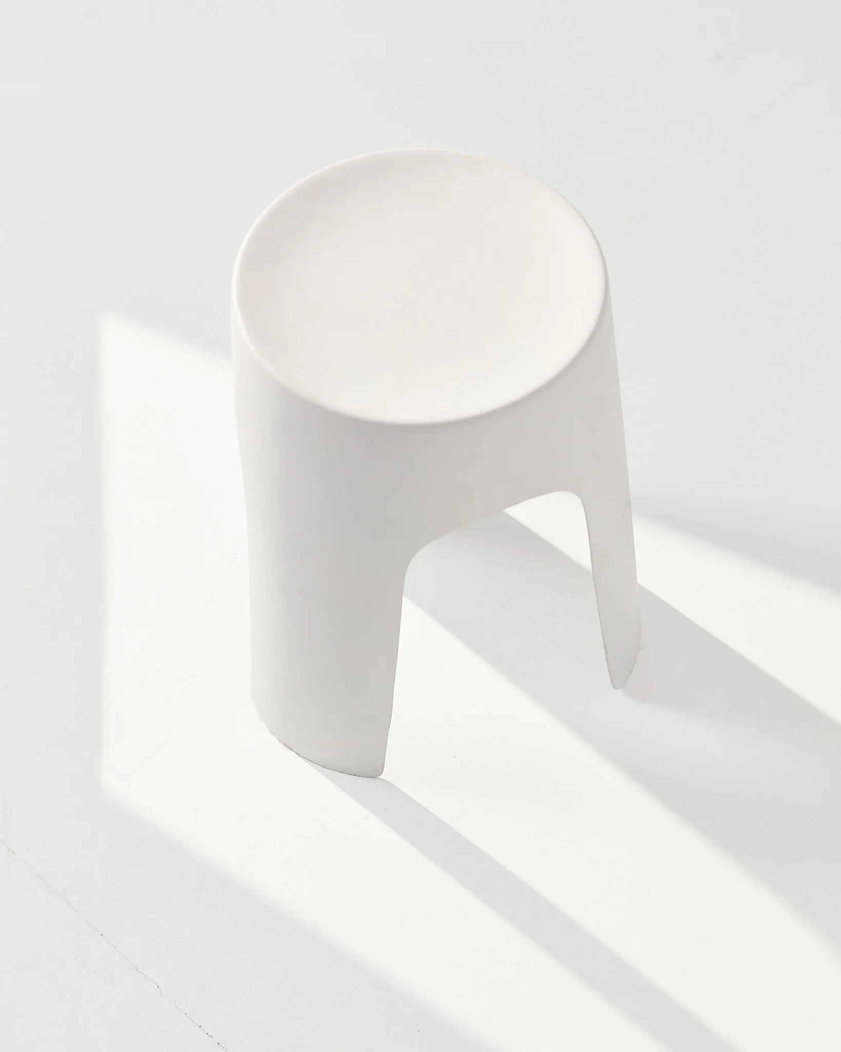 Dimgray Furniture 021 45.jpg