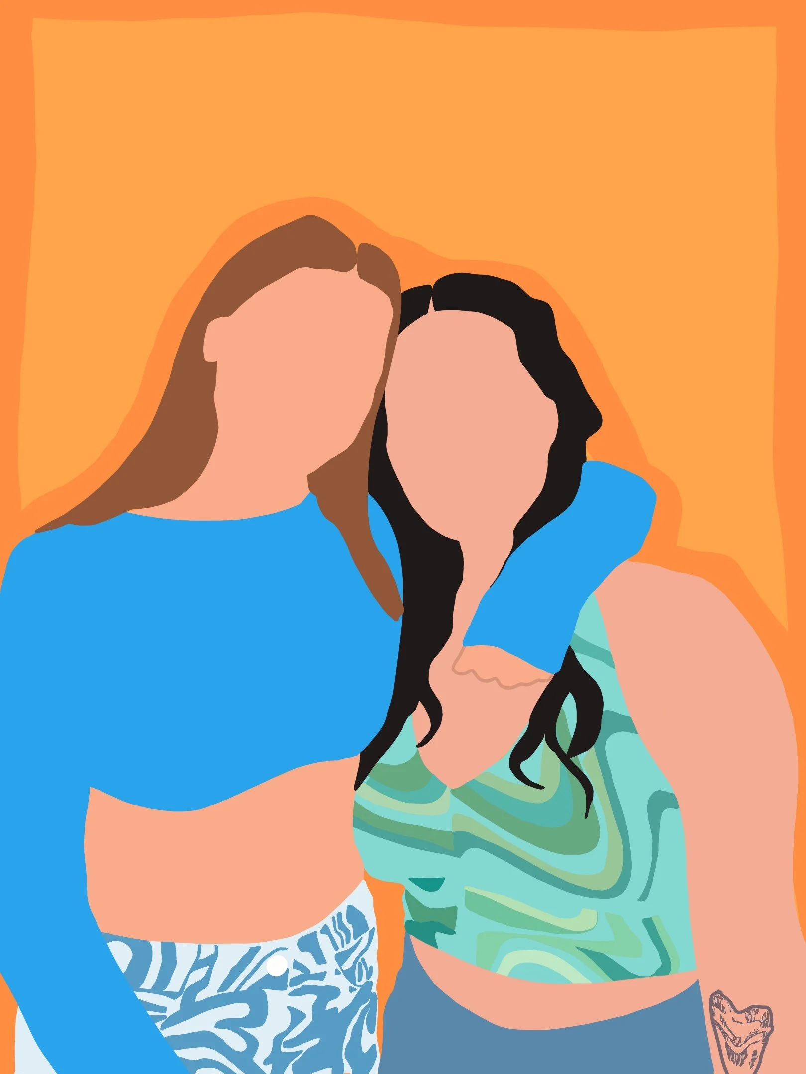 Untitled_Artwork 3.jpg