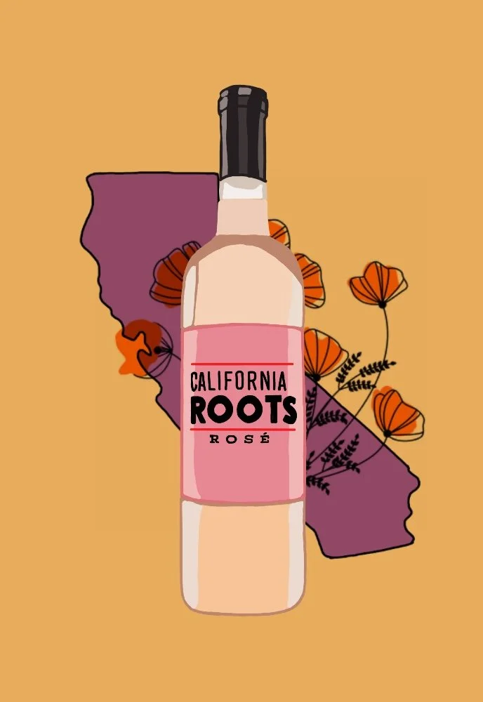 Untitled_Artwork 5.jpg