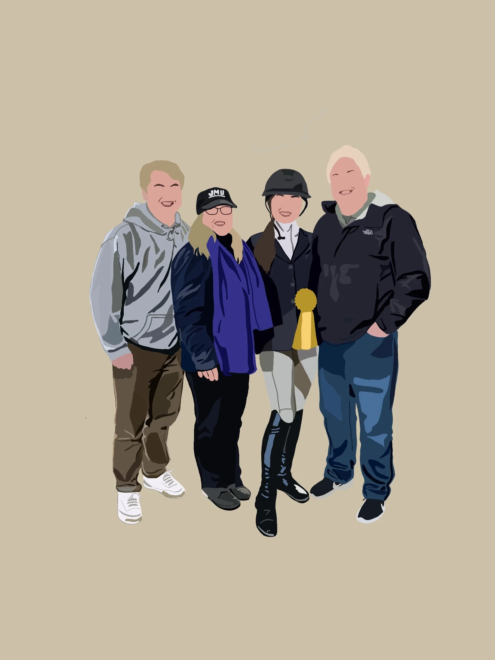 Untitled_Artwork 6.jpg