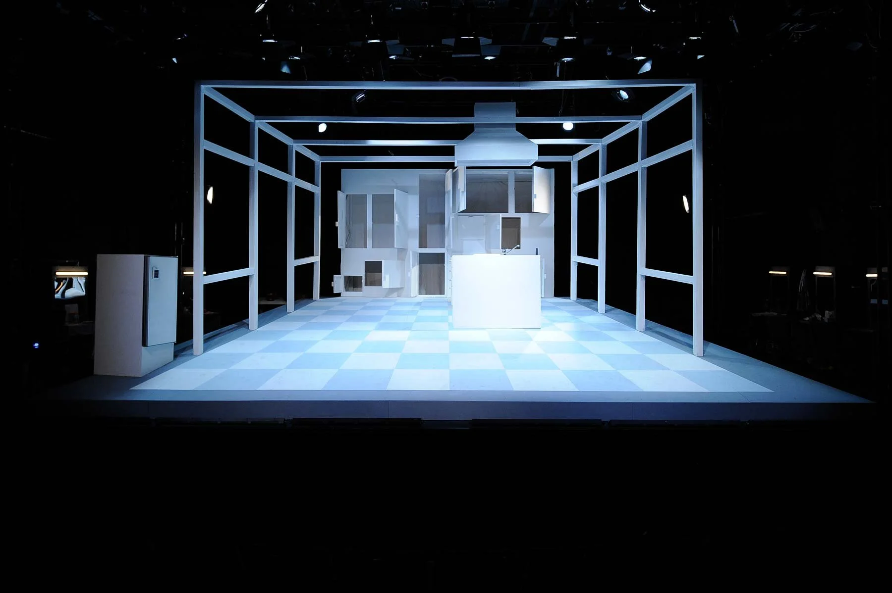 Theater 01_13145.jpeg