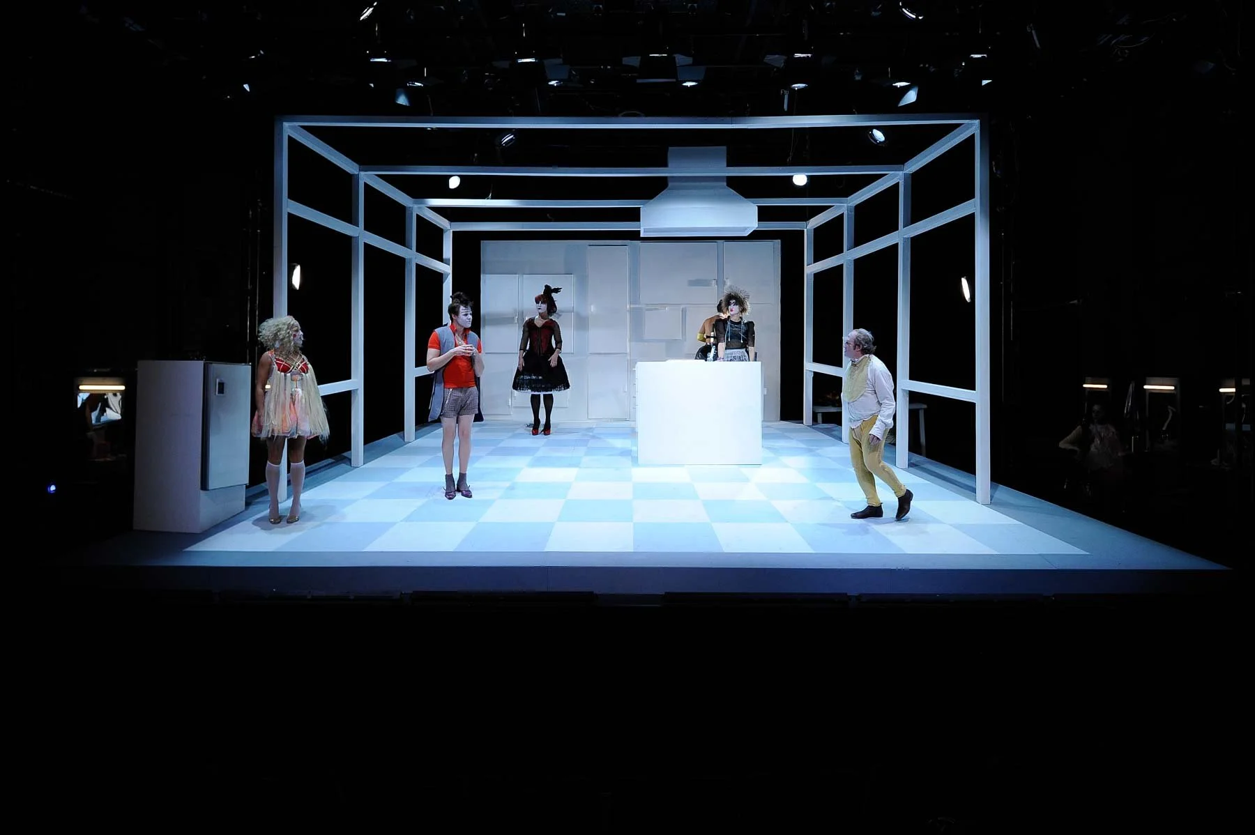 Theater 02_12834.jpeg