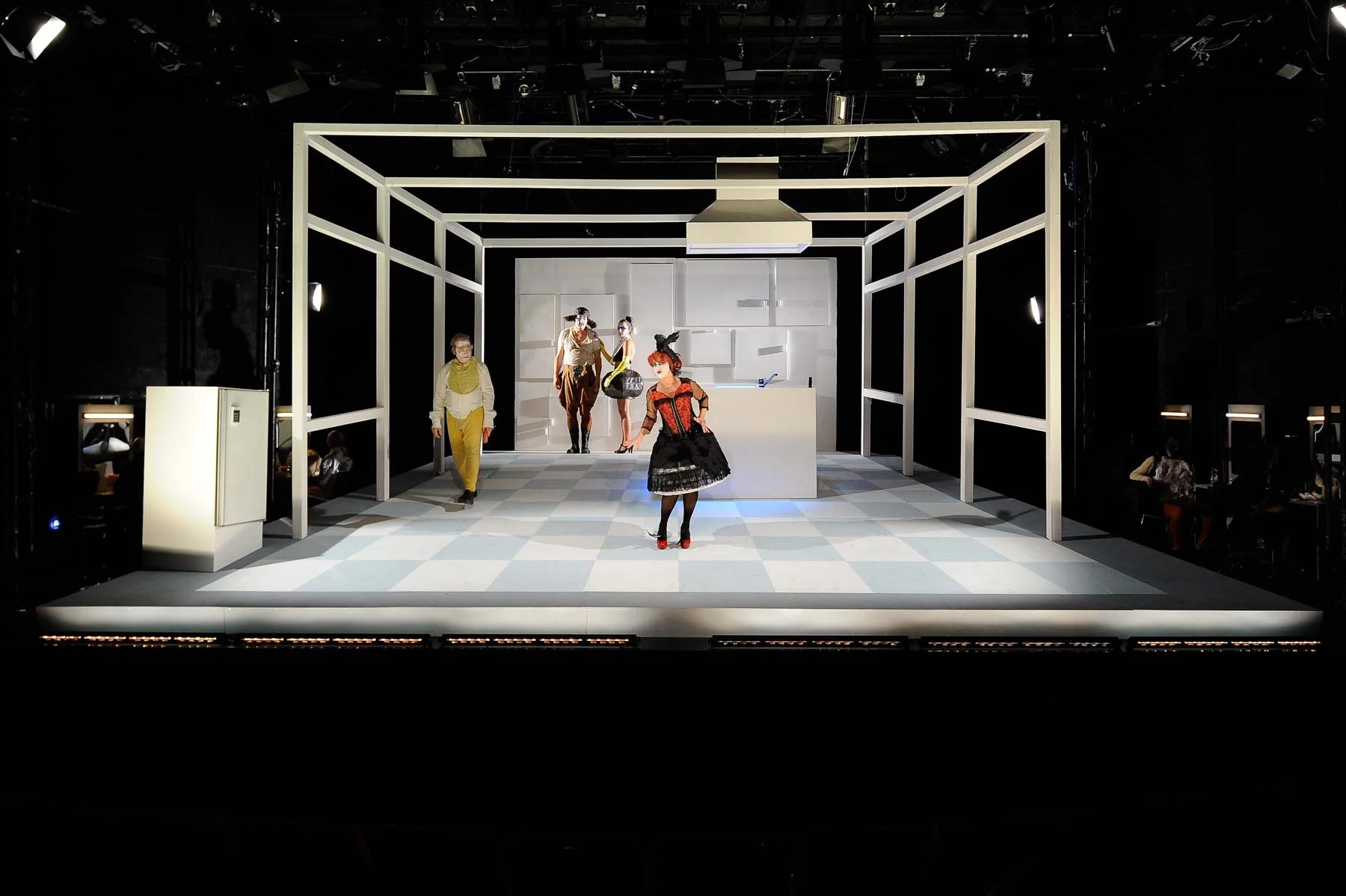 Theater 04_12644.jpeg