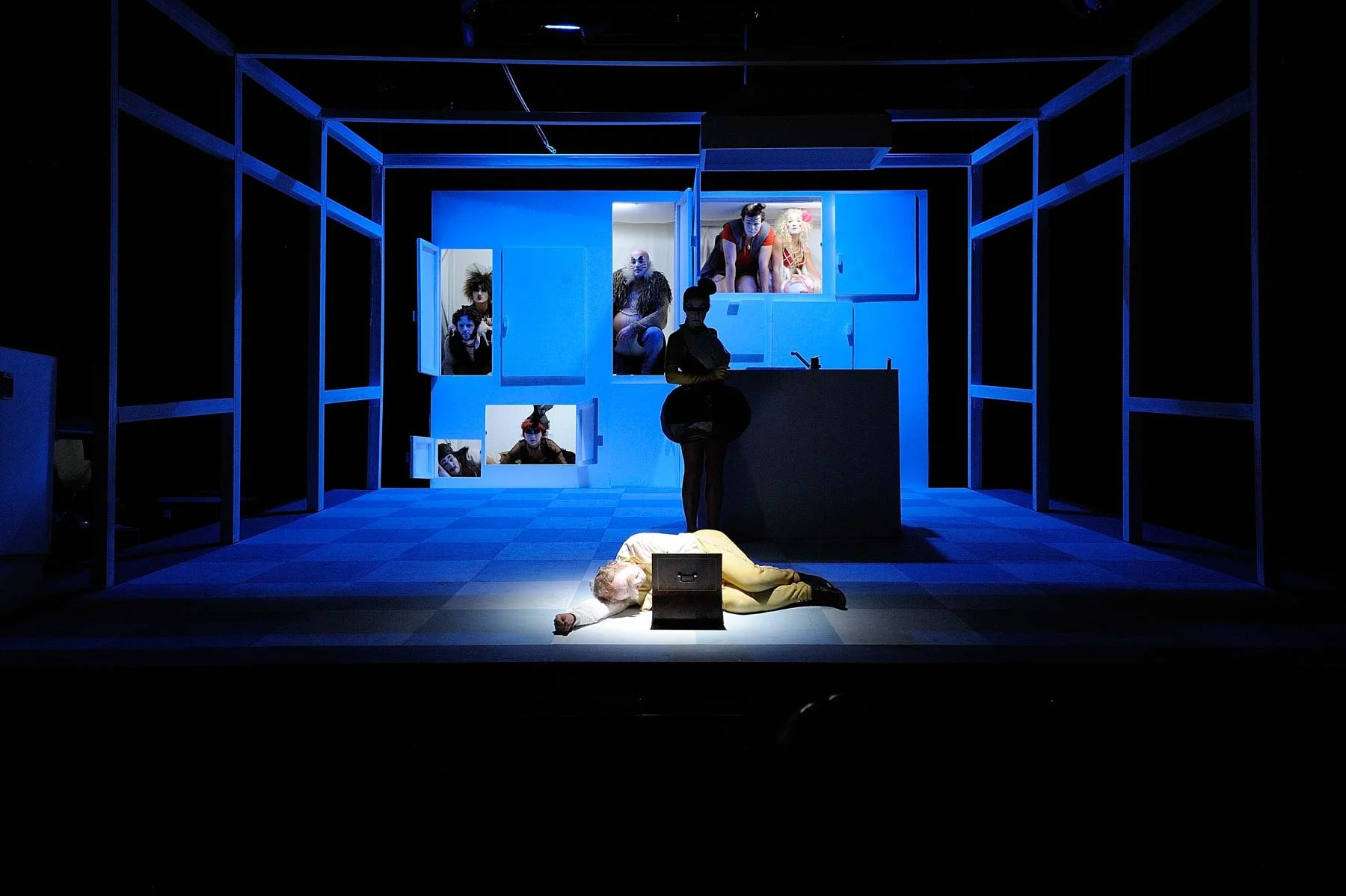 Theater 05_13818 BK.jpeg