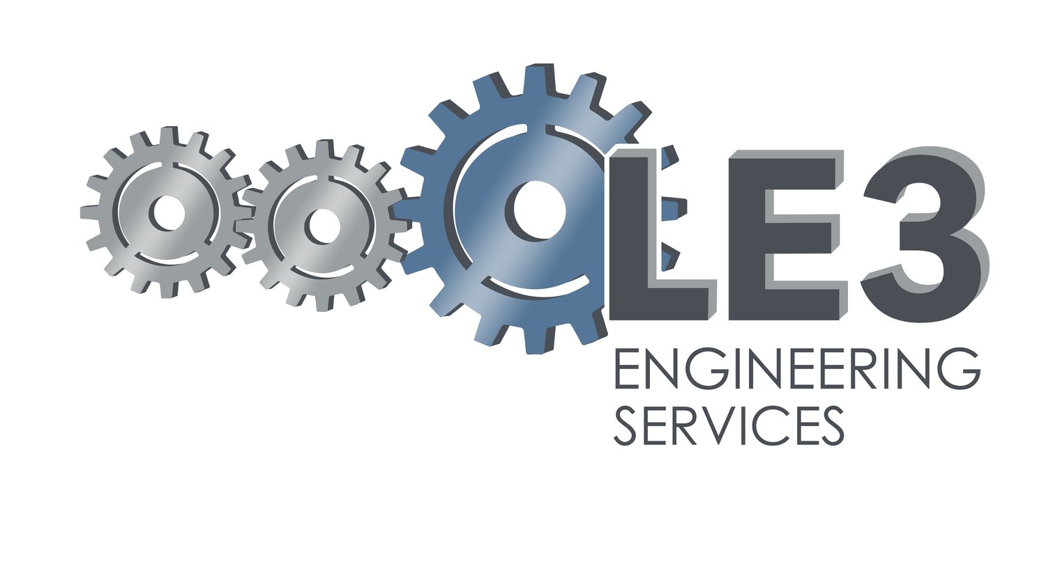 LE3 Engineering Services