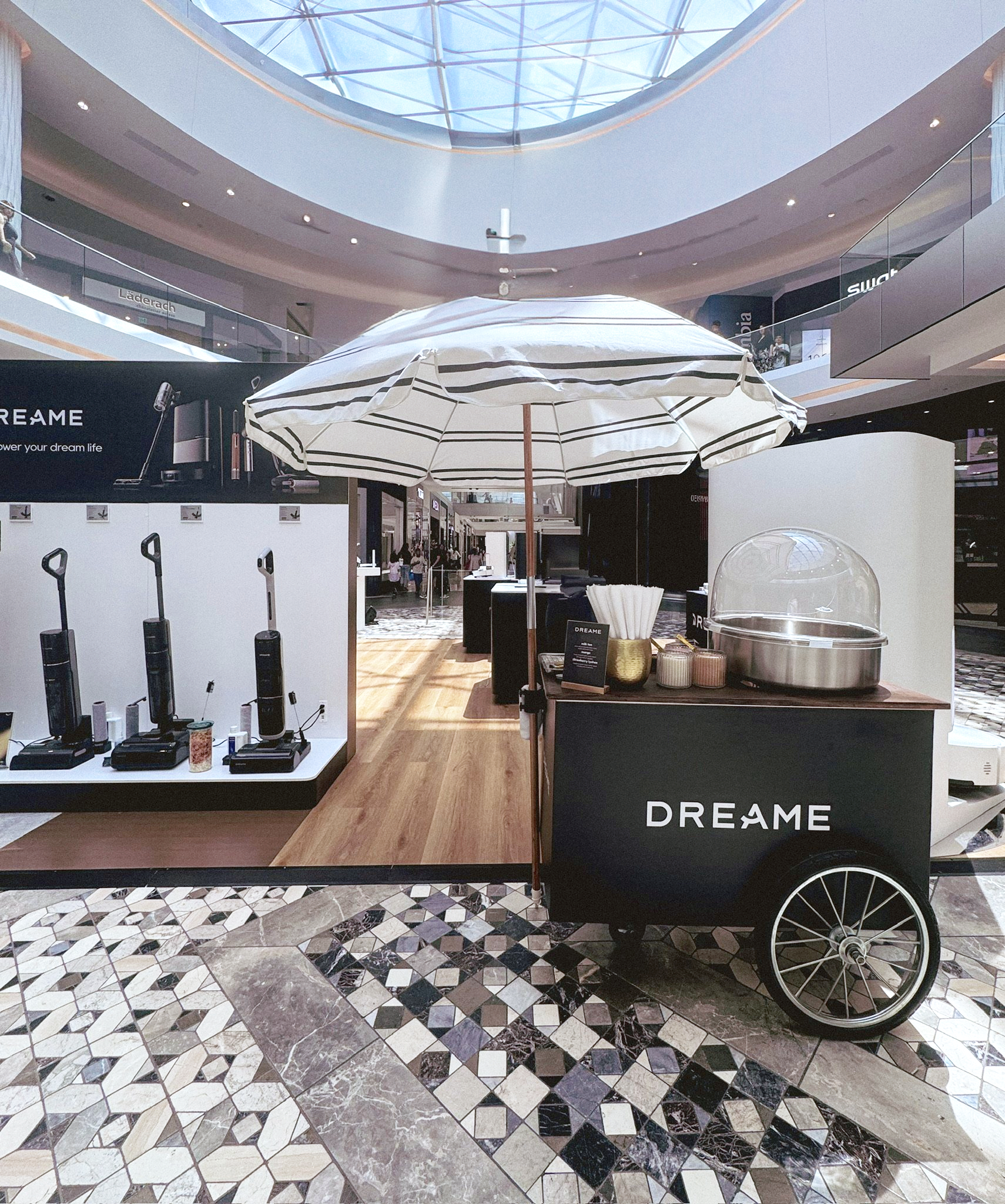 6877b91a64f9cd4dea24db68