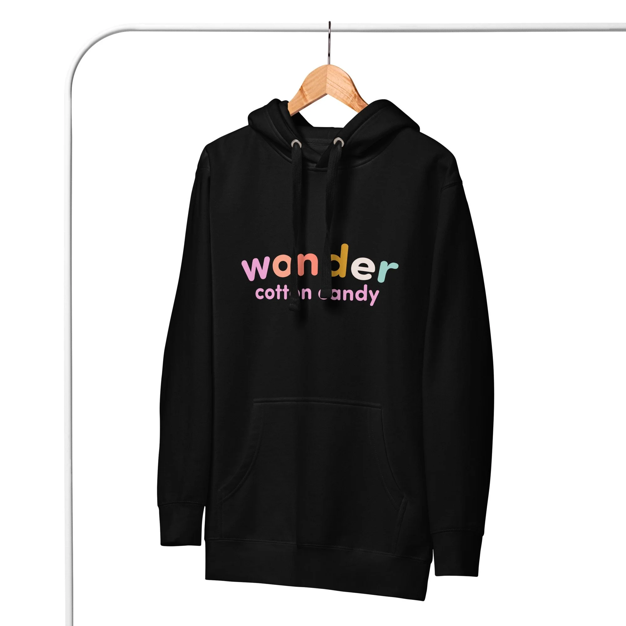 unisex-premium-hoodie-black-front-64247be3b1002.jpg