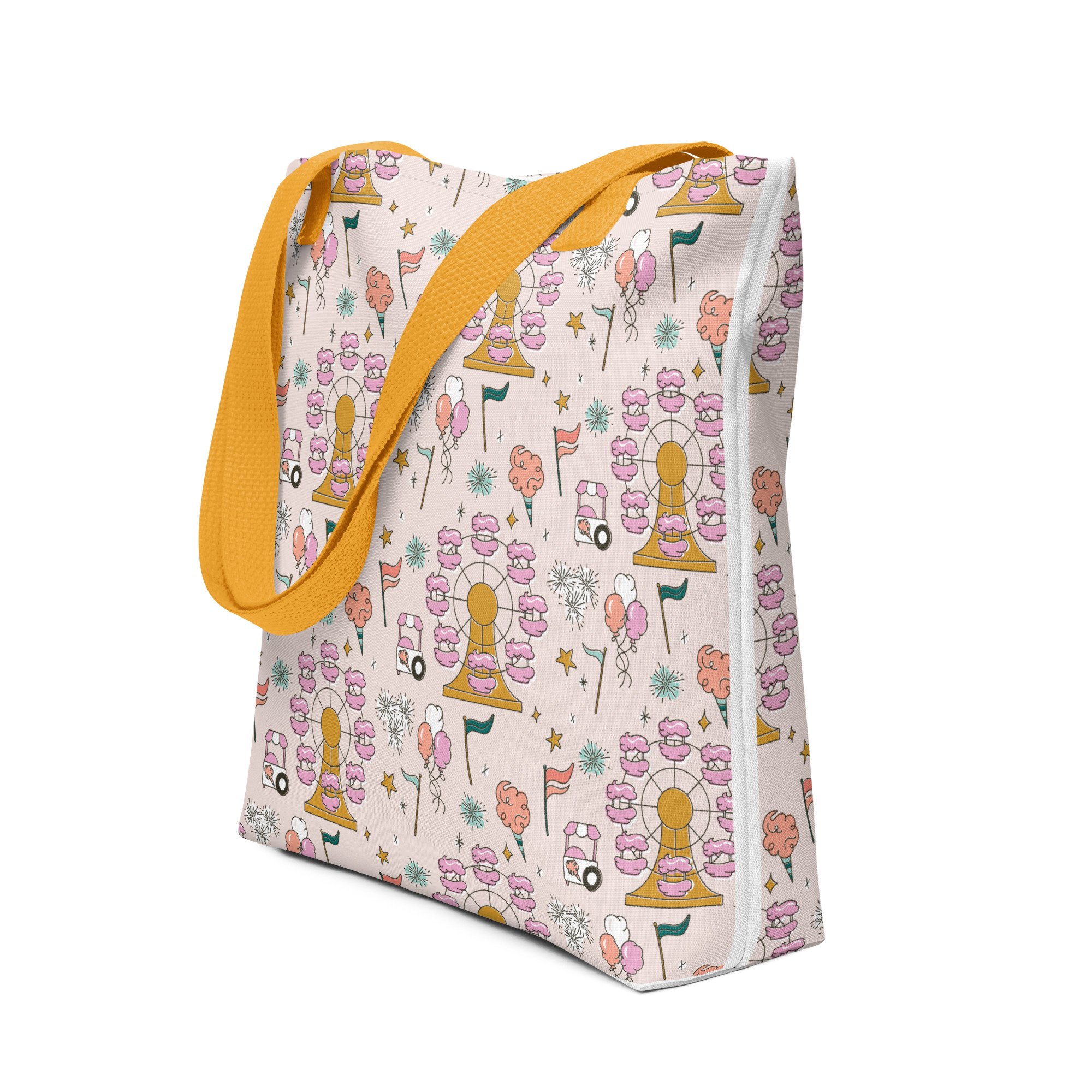 all-over-print-tote-yellow-15x15-front-64247d16a3df7.jpg