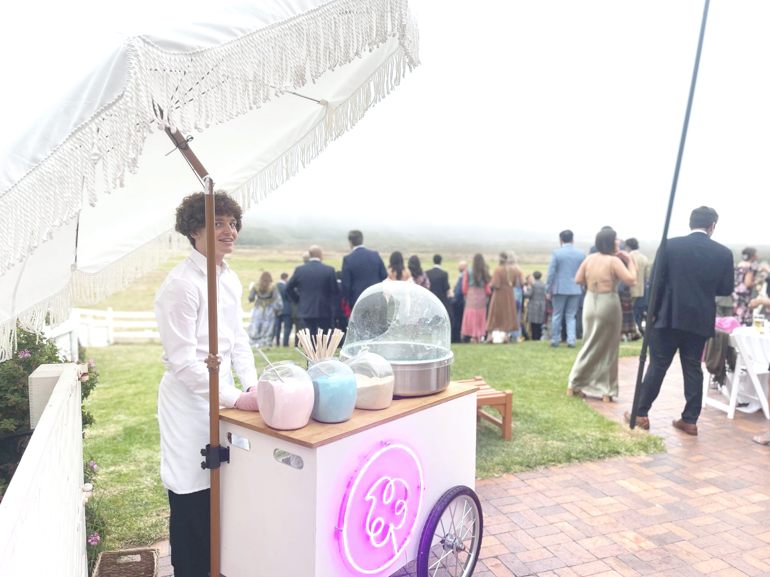 6875506e45343472afee1c34